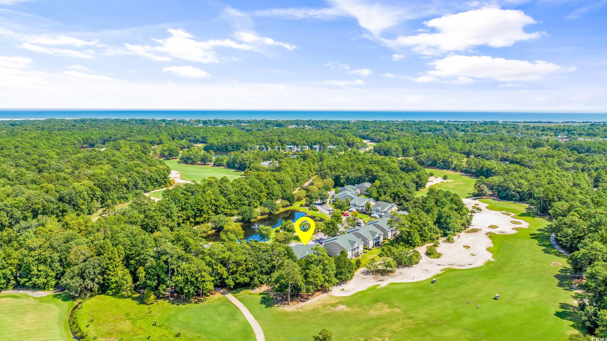 727 Blue Stem Dr. Unit: 65D