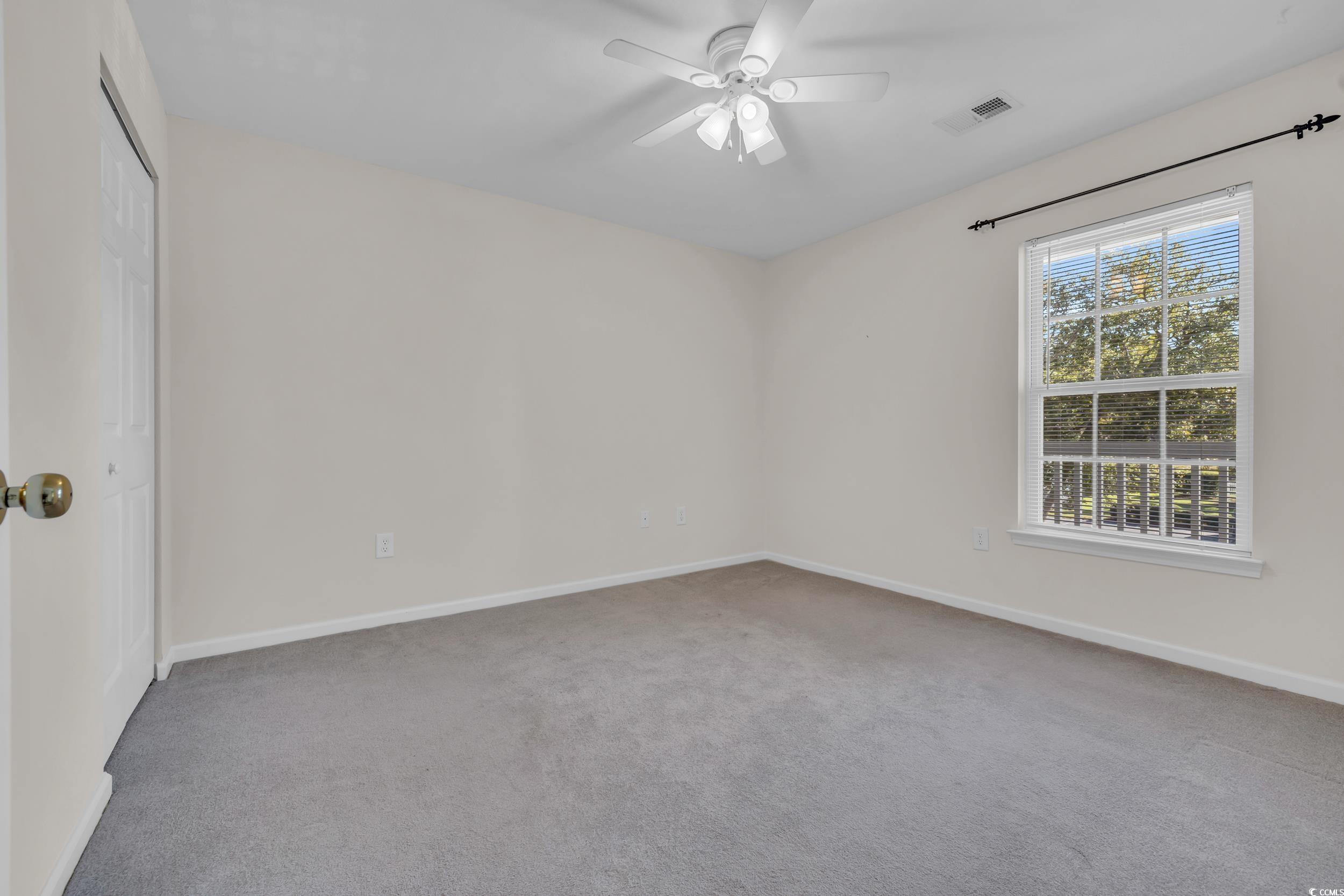 727 Blue Stem Dr. Unit: 65D