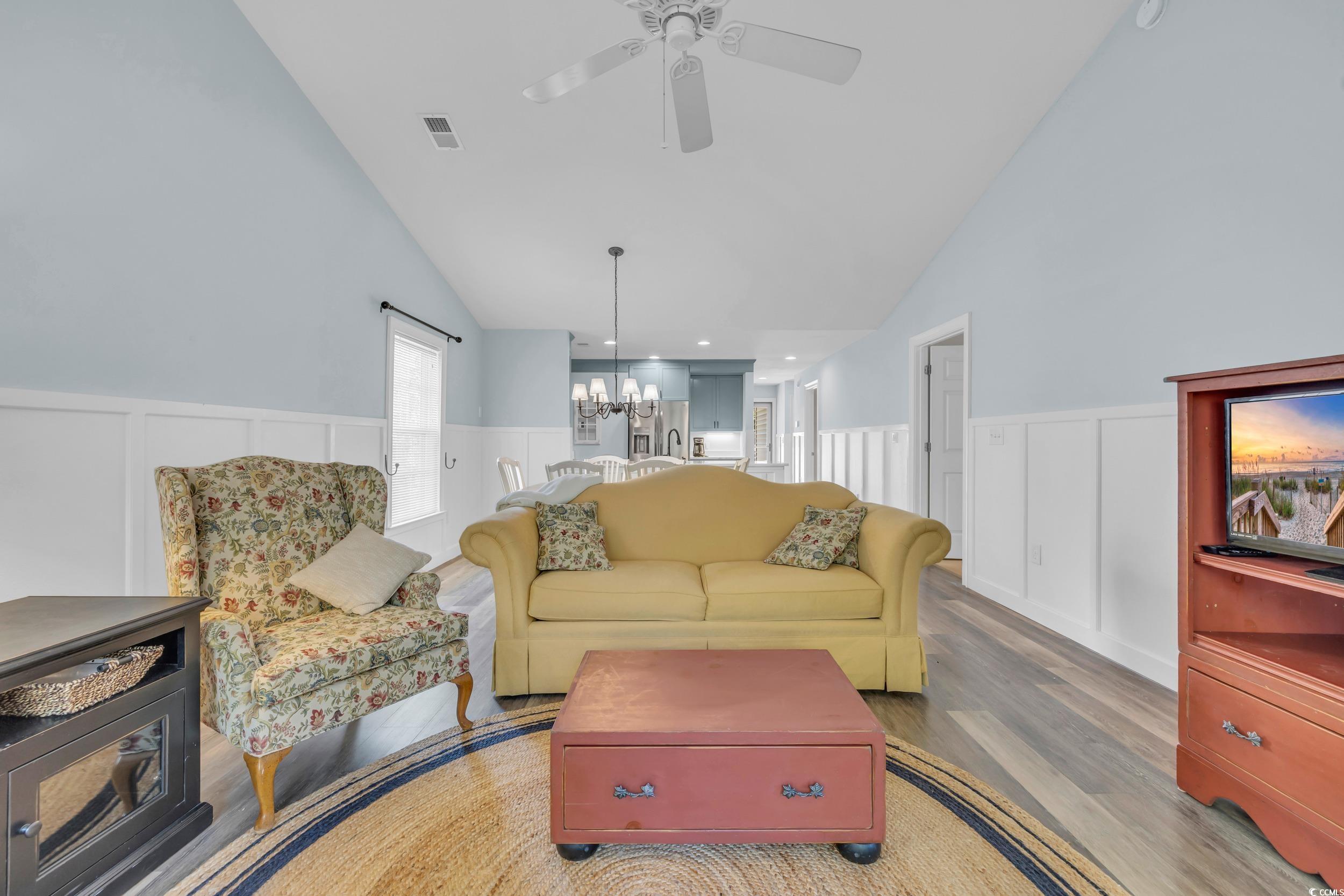 727 Blue Stem Dr. Unit: 65D