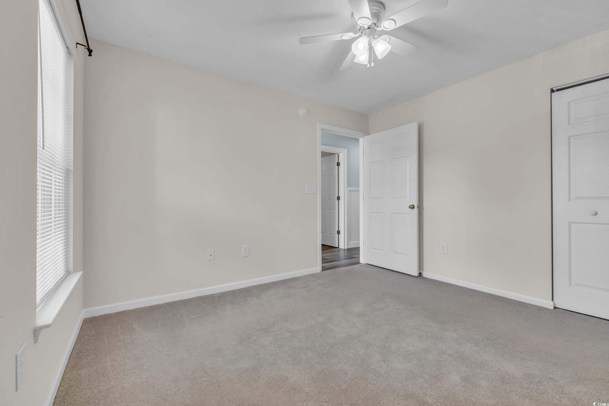 727 Blue Stem Dr. Unit: 65D