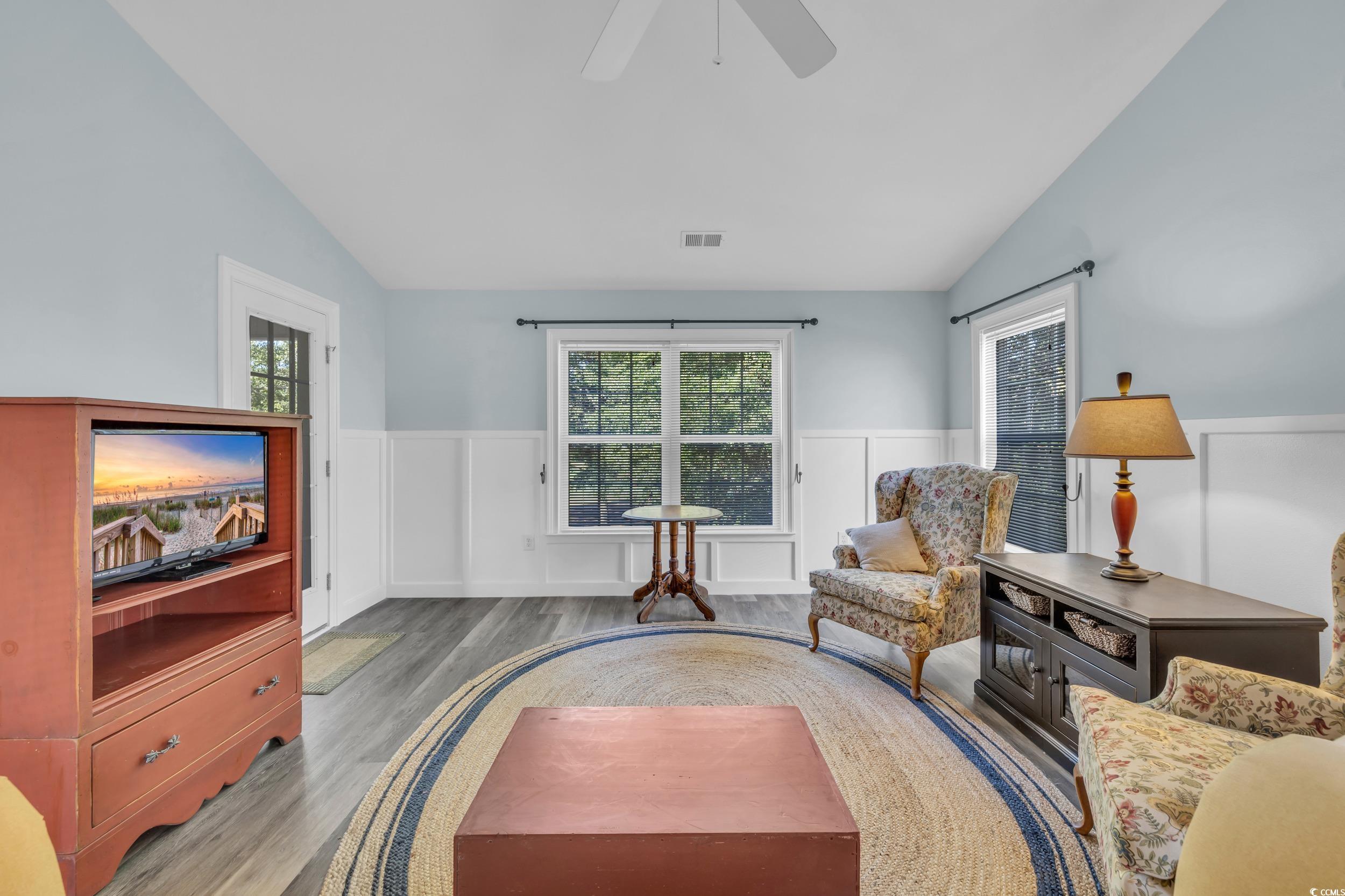 727 Blue Stem Dr. Unit: 65D