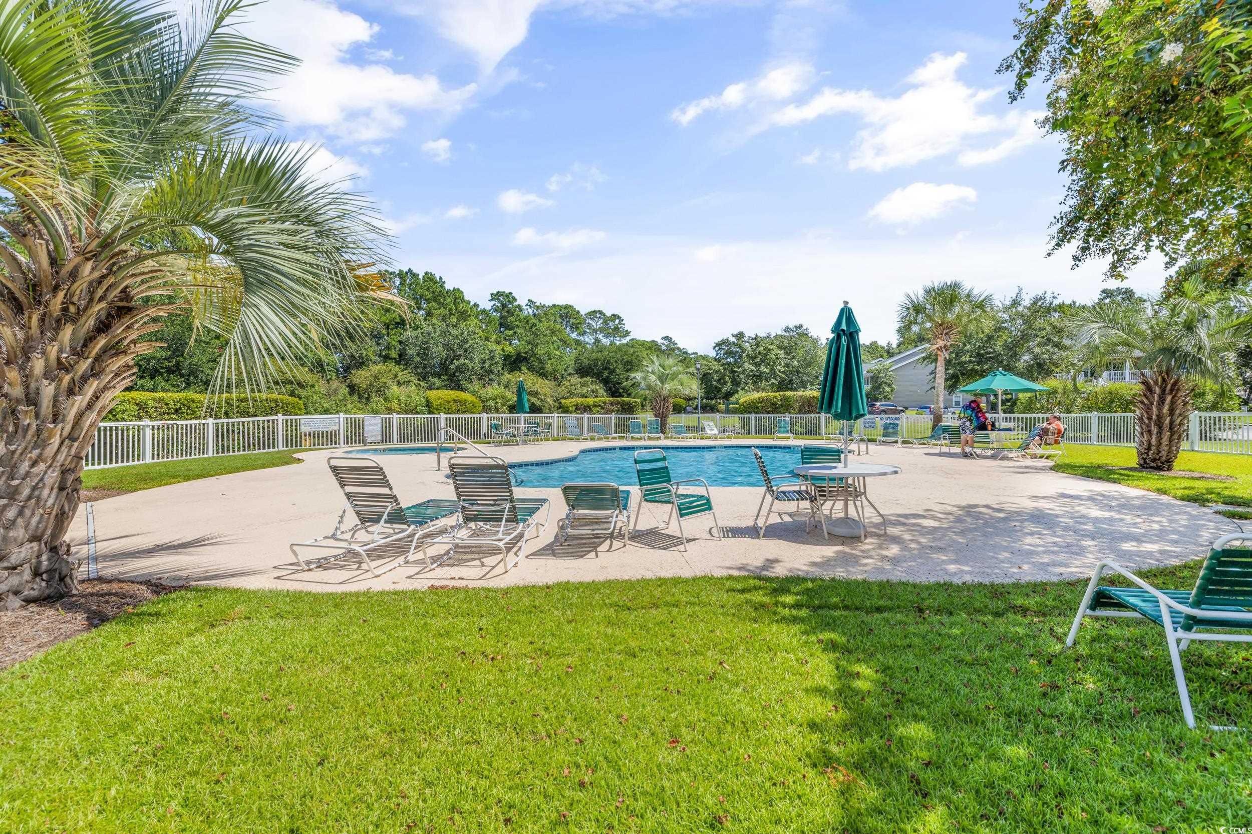 727 Blue Stem Dr. Unit: 65D