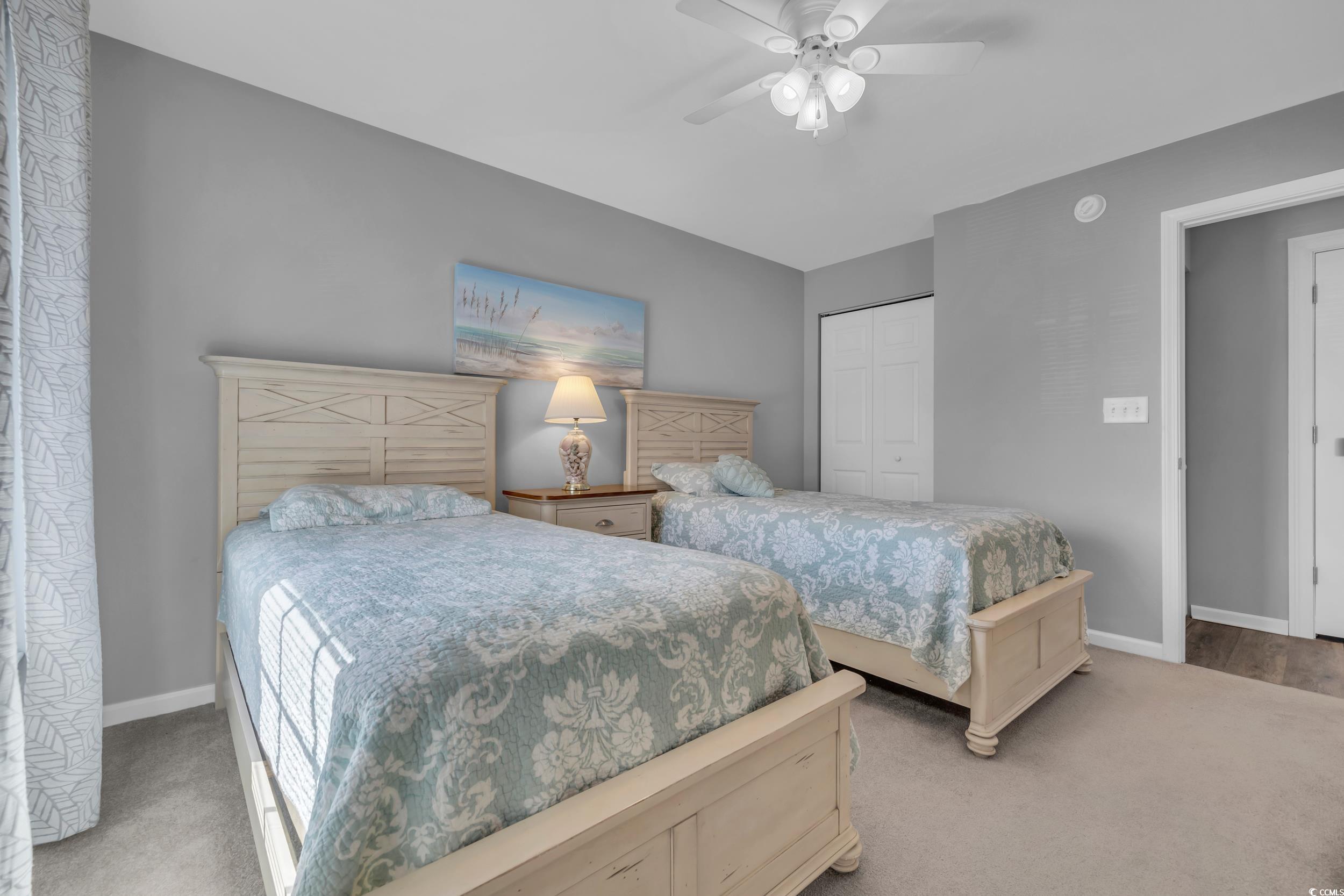 727 Blue Stem Dr. Unit: 65D