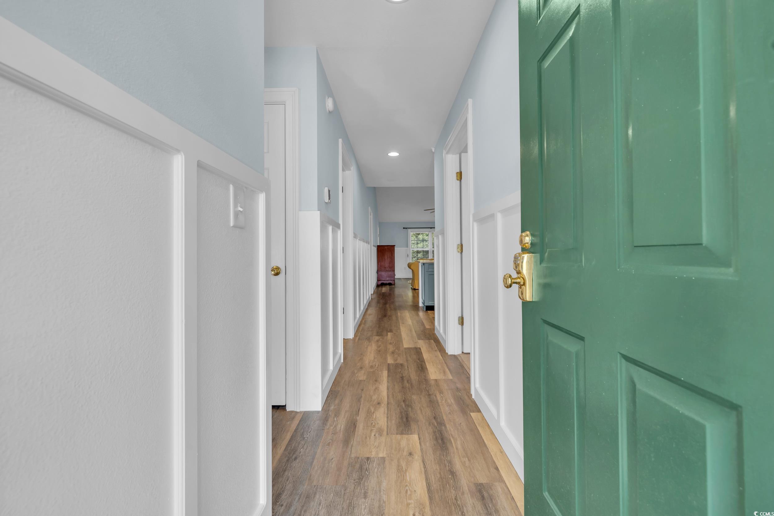 727 Blue Stem Dr. Unit: 65D