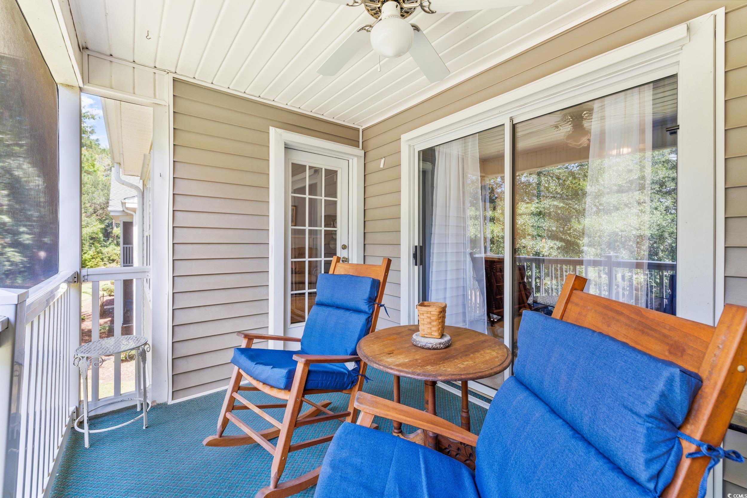 727 Blue Stem Dr. Unit: 65D