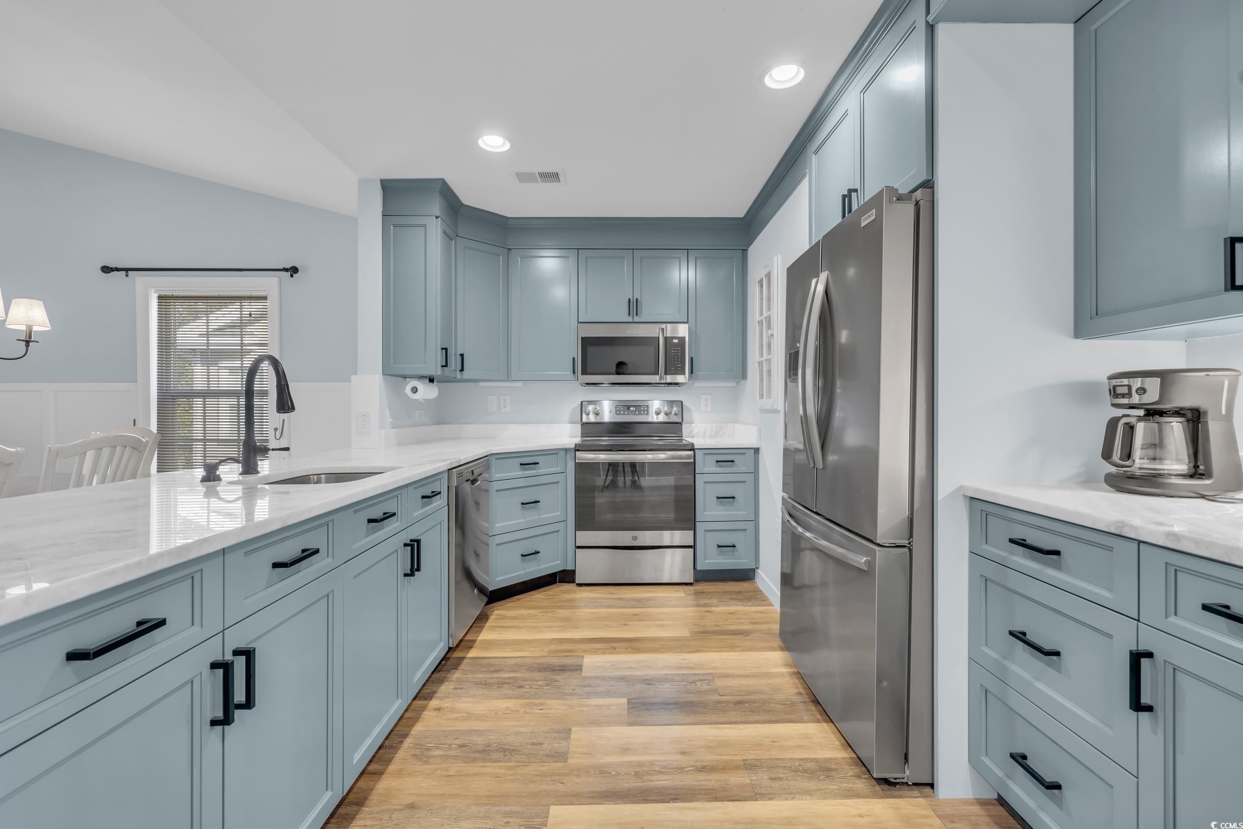727 Blue Stem Dr. Unit: 65D