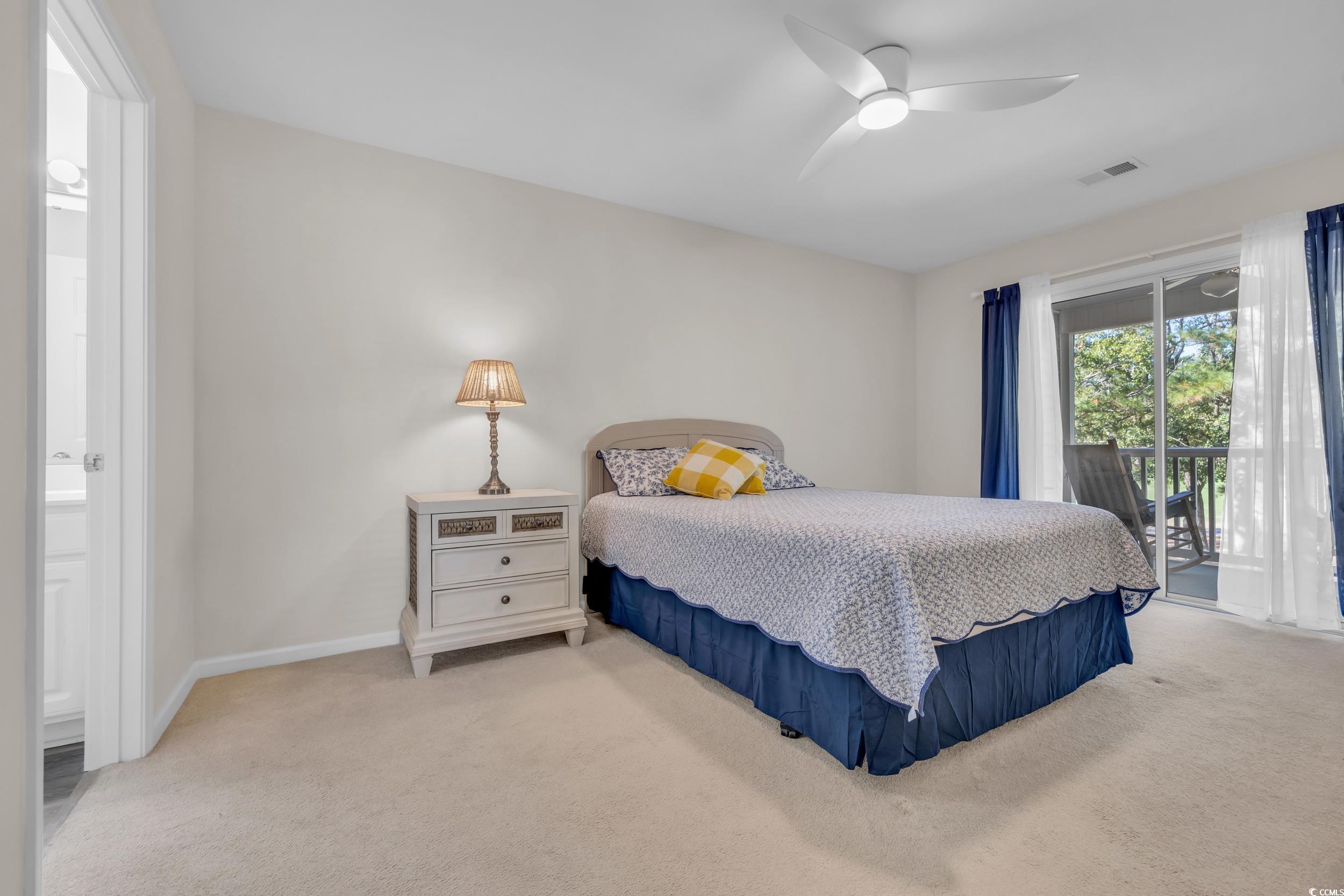 727 Blue Stem Dr. Unit: 65D