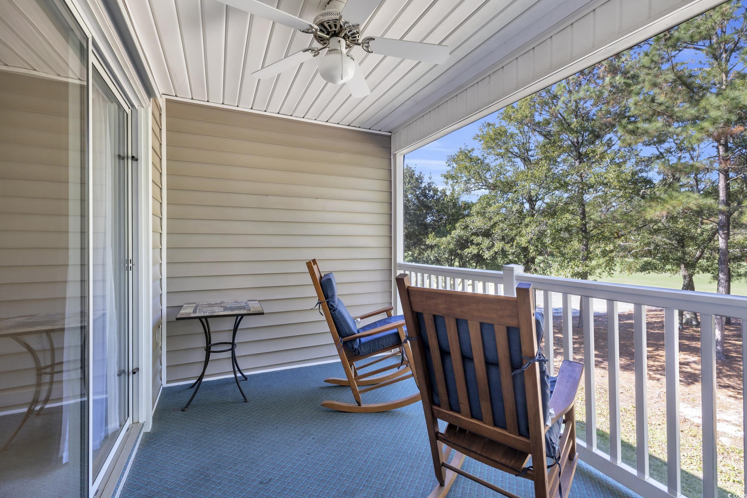 727 Blue Stem Dr. Unit: 65D