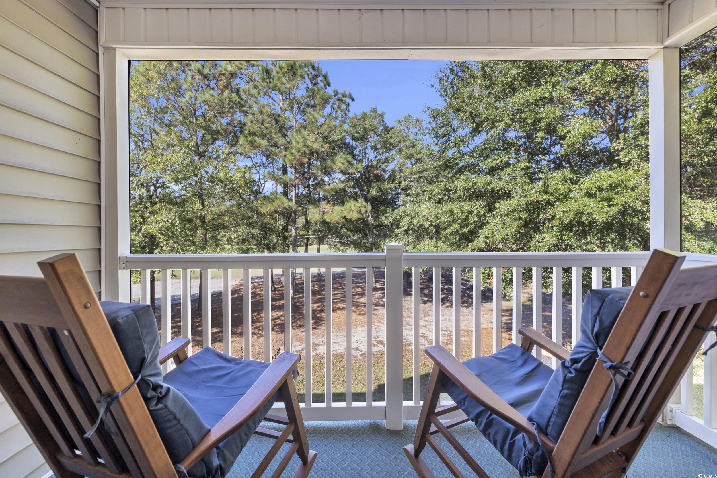 727 Blue Stem Dr. Unit: 65D