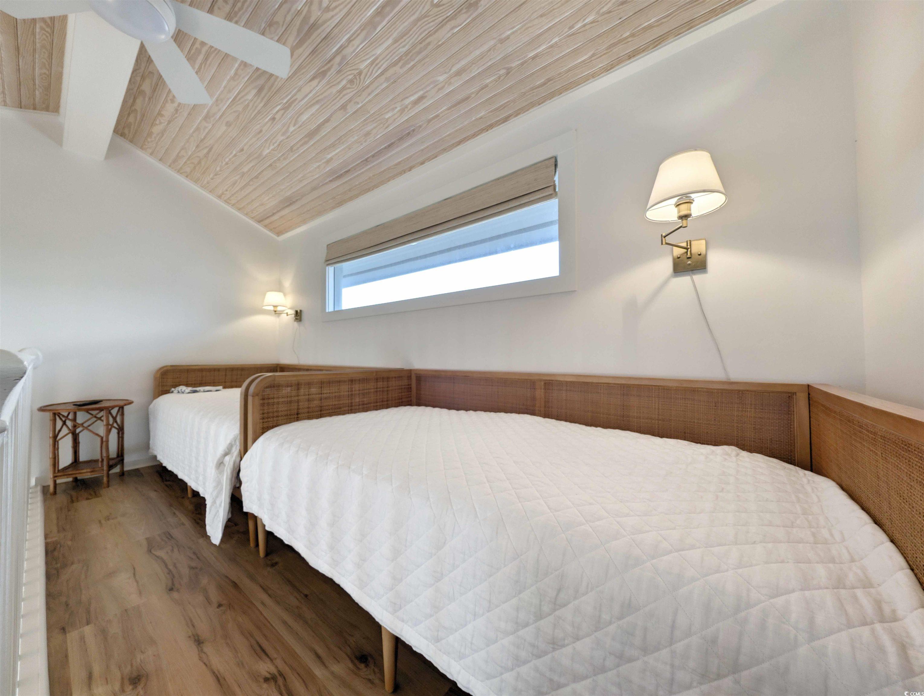 671 Norris Dr. Unit: 1C
