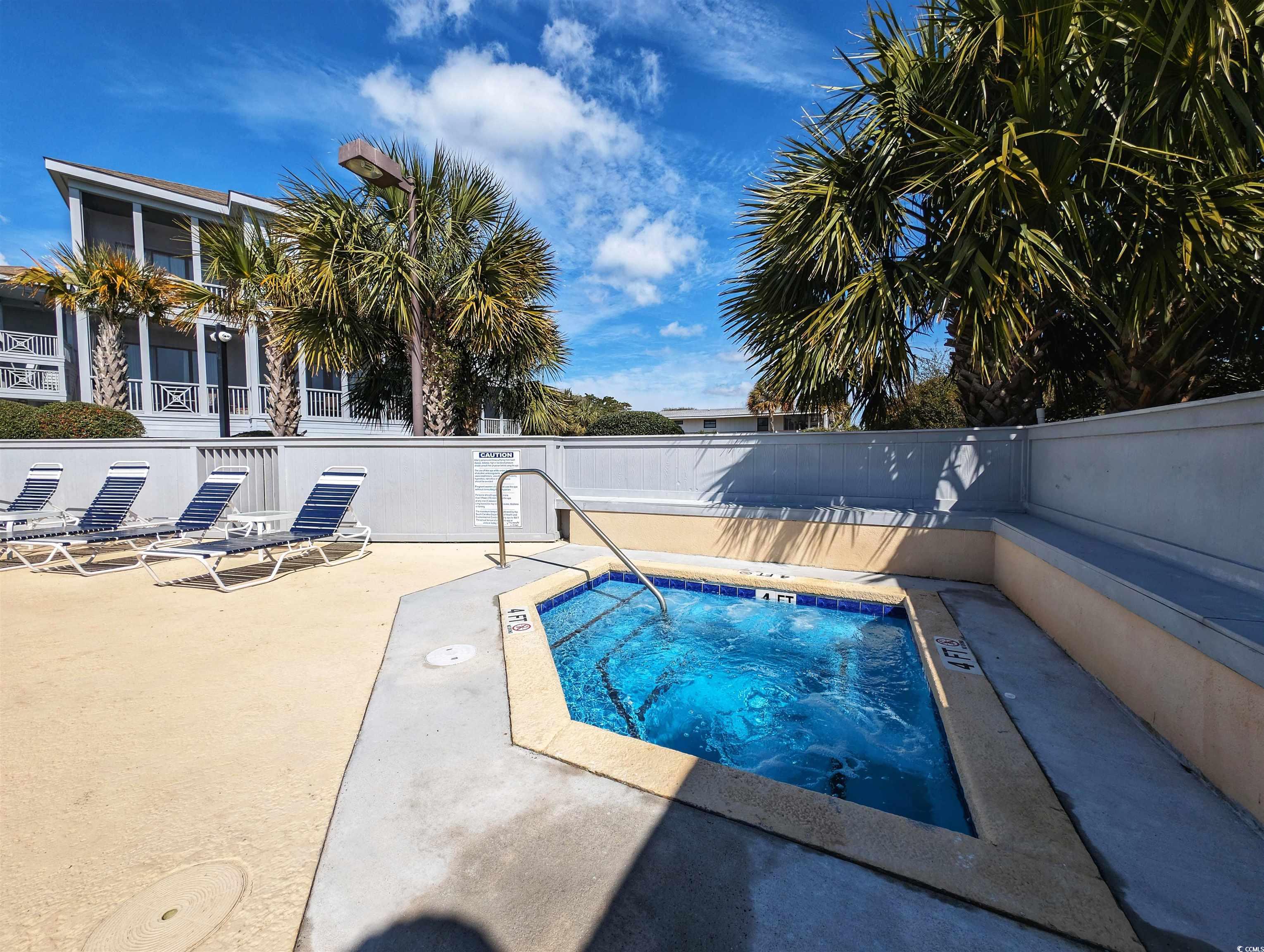 671 Norris Dr. Unit: 1C