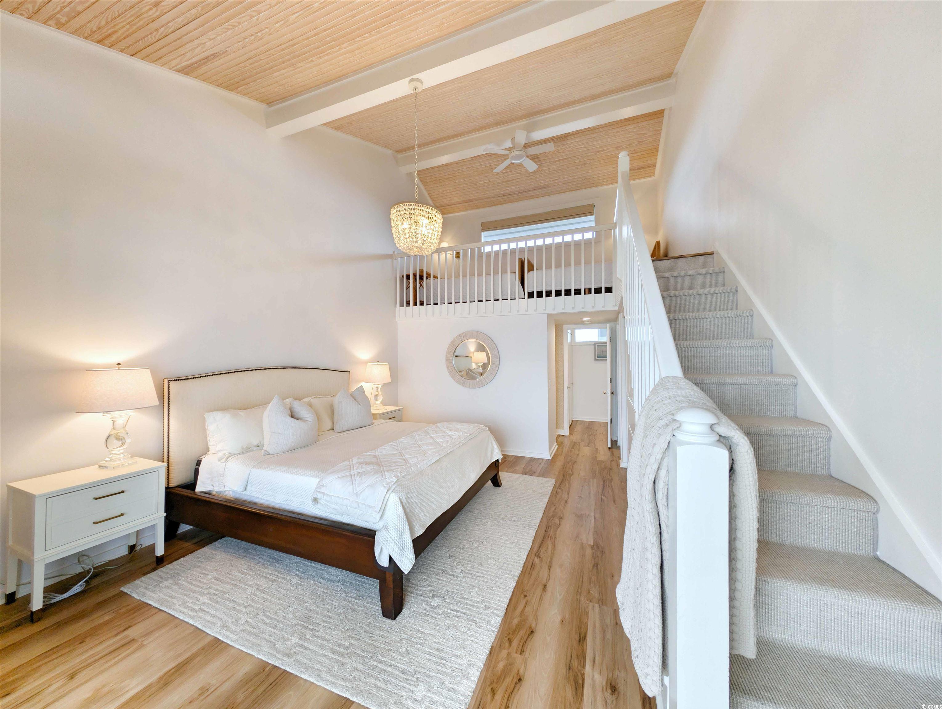 671 Norris Dr. Unit: 1C