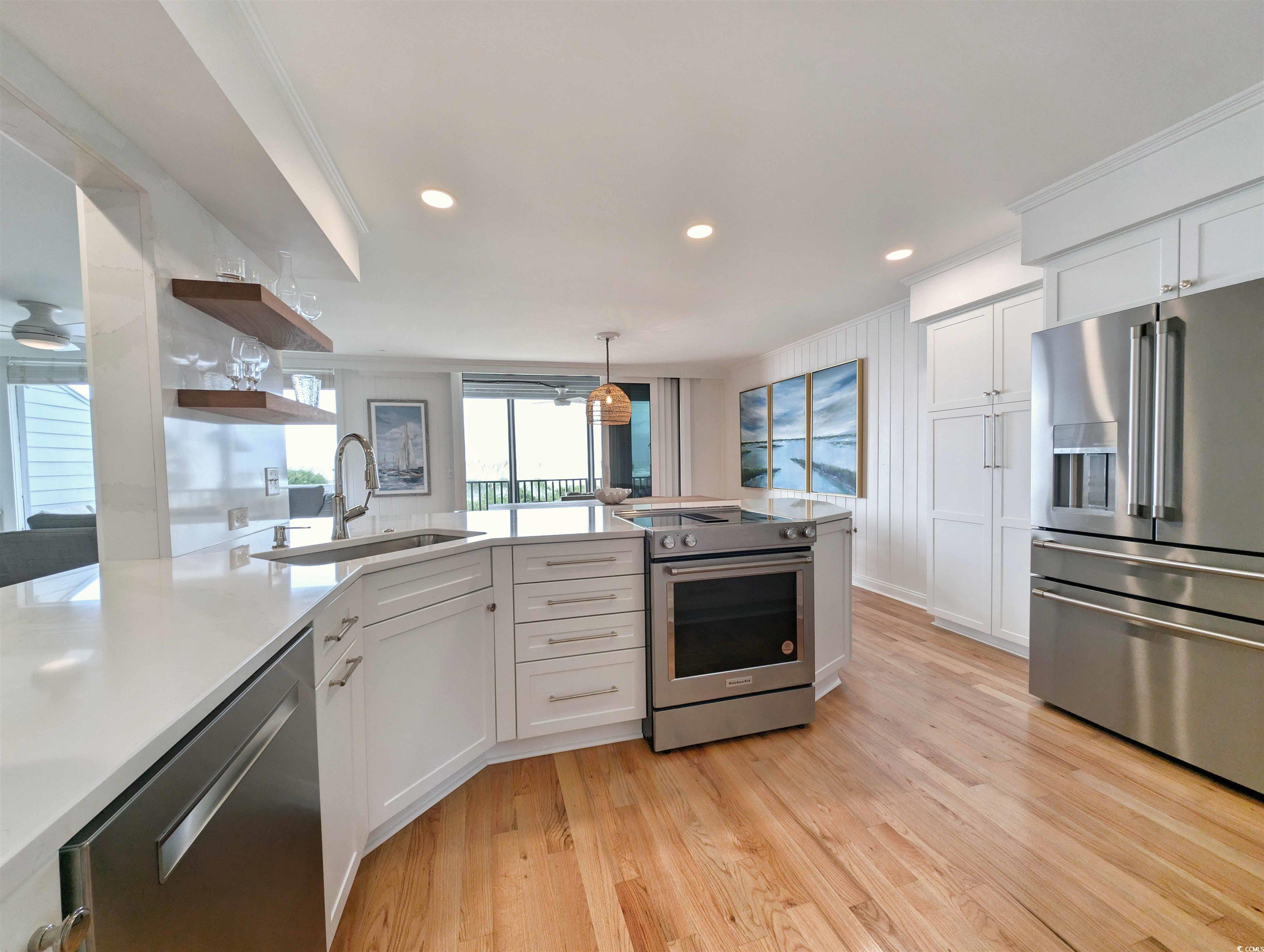 671 Norris Dr. Unit: 1C