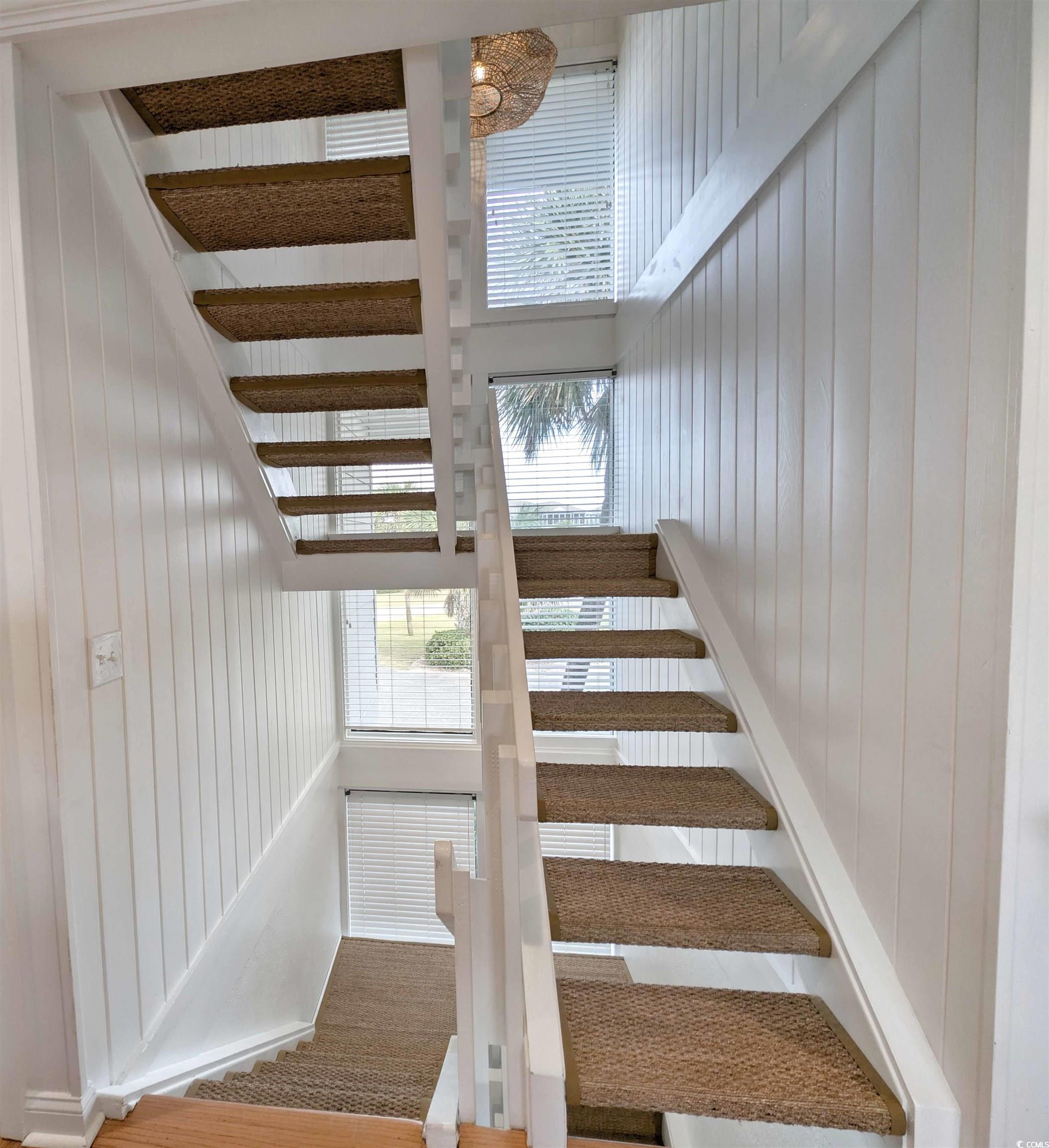 671 Norris Dr. Unit: 1C