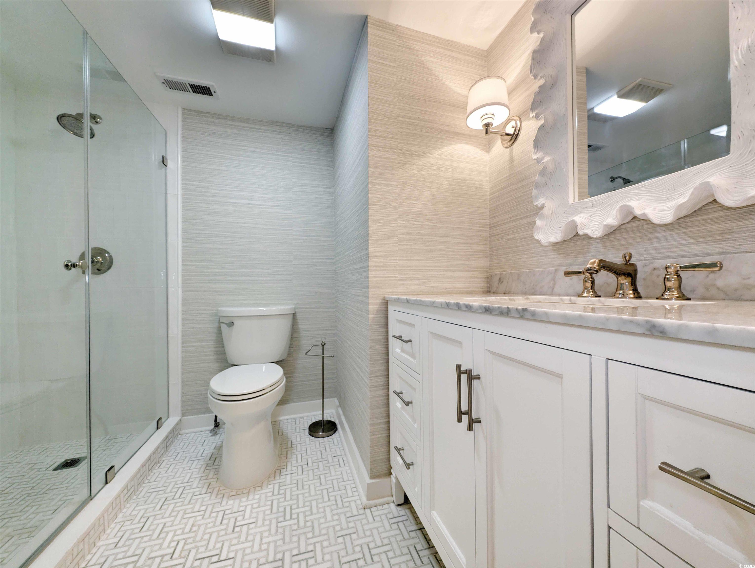 671 Norris Dr. Unit: 1C