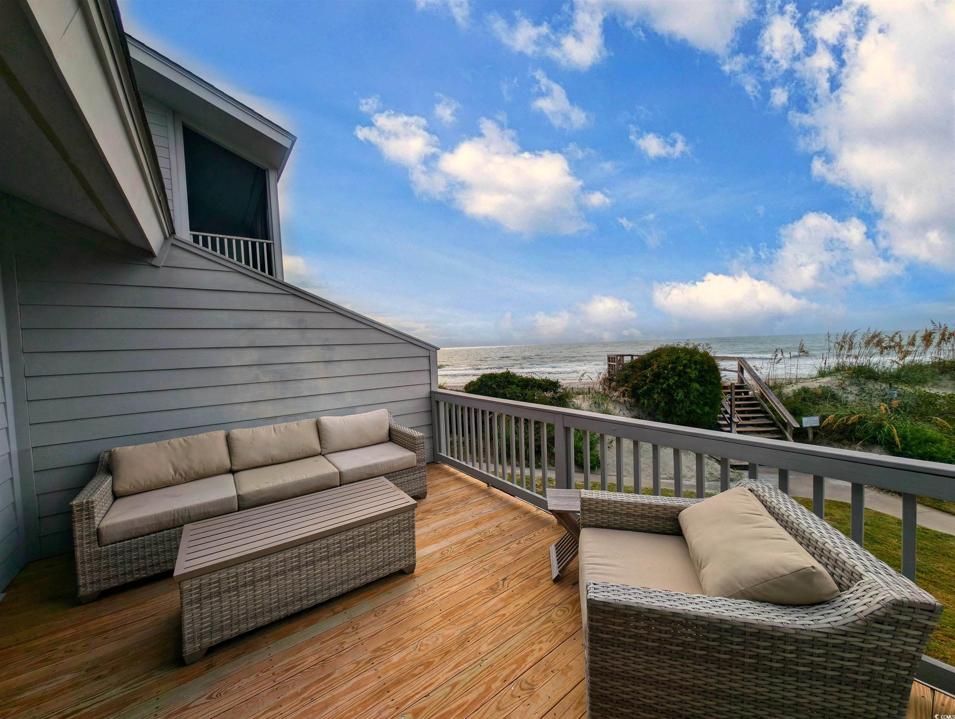 671 Norris Dr. Unit: 1C
