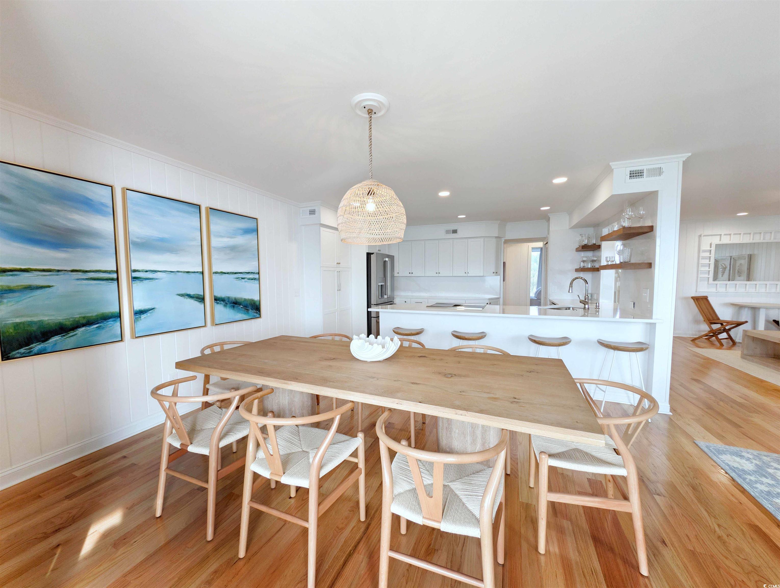 671 Norris Dr. Unit: 1C