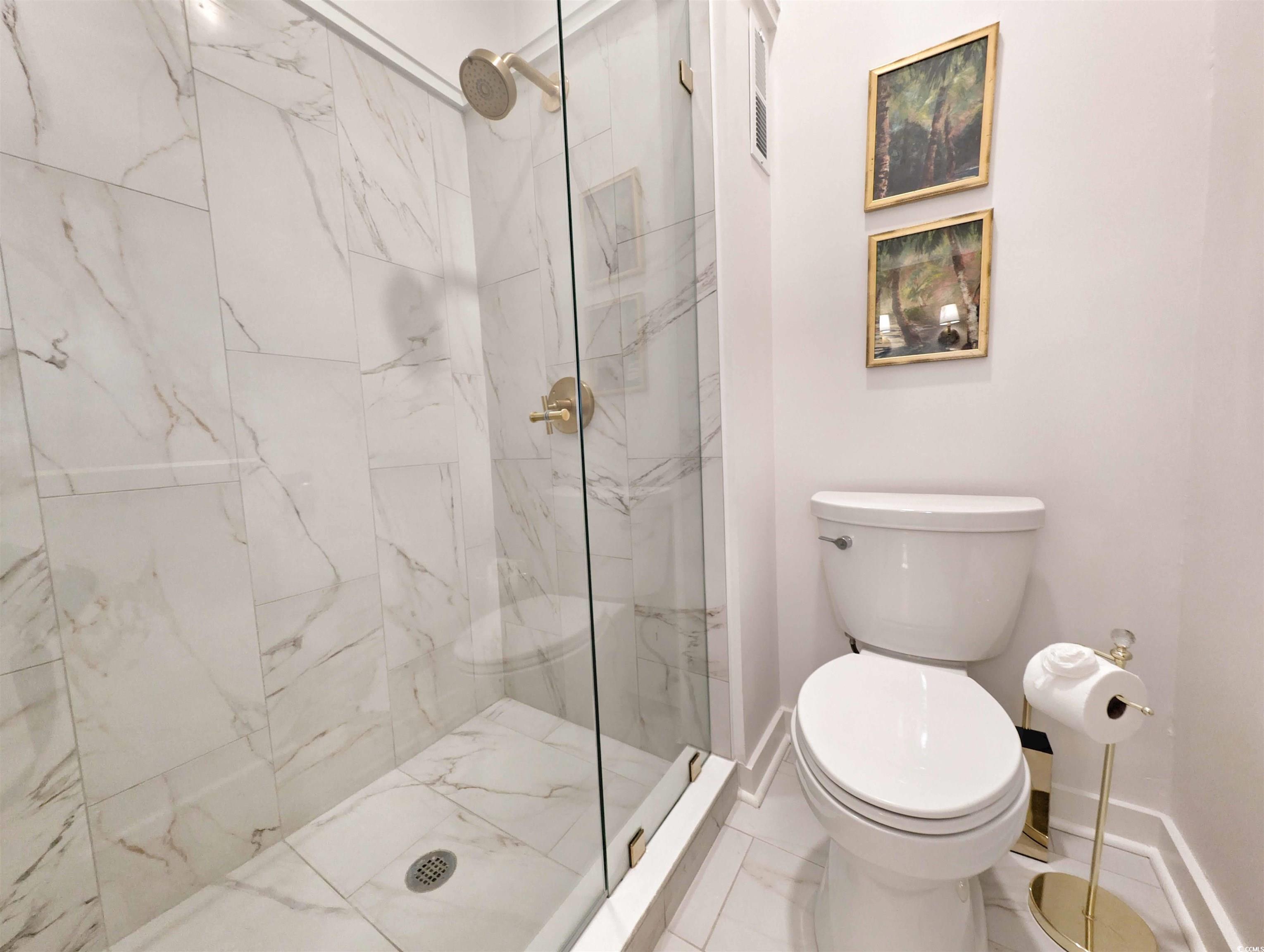 671 Norris Dr. Unit: 1C