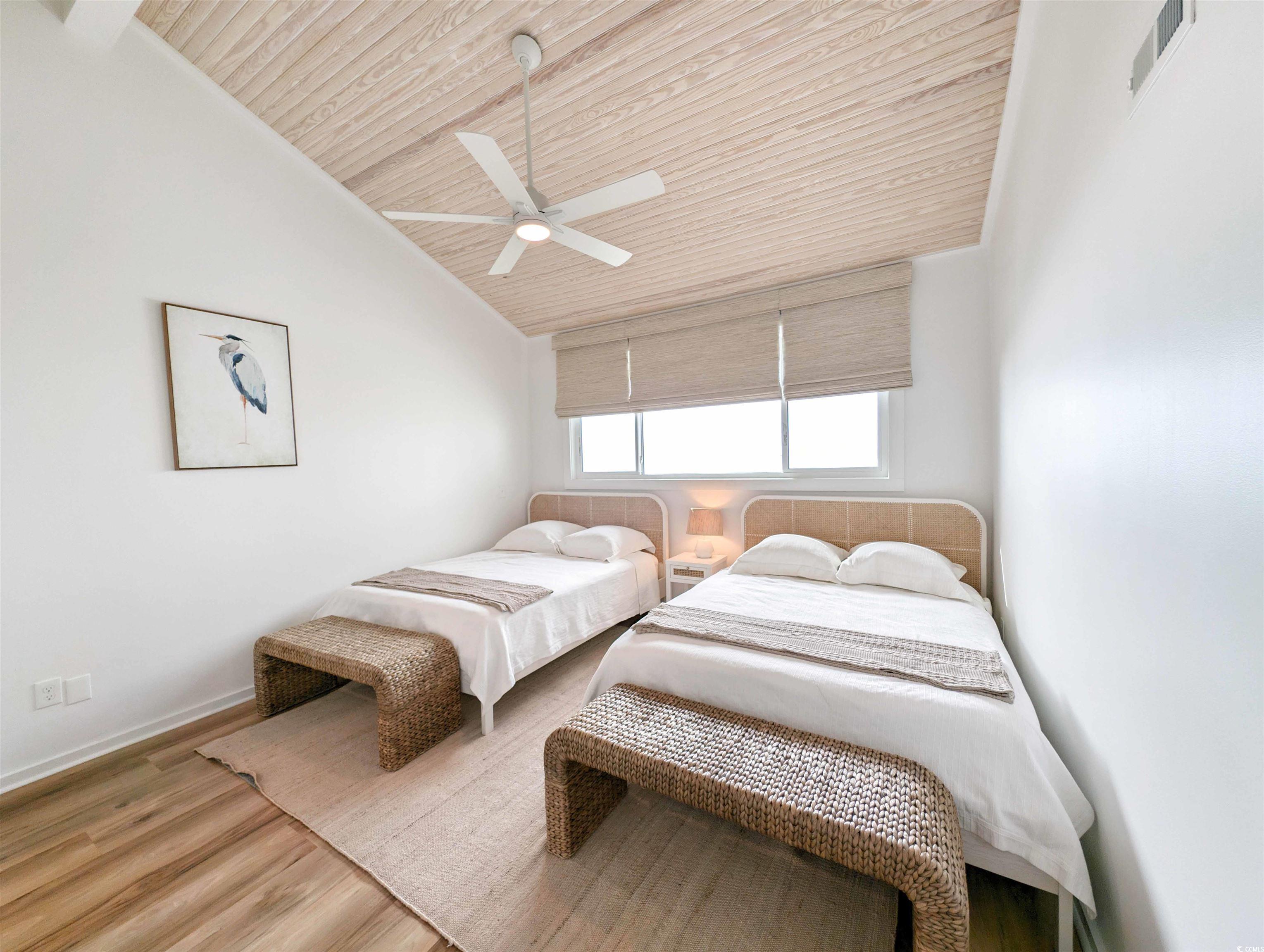 671 Norris Dr. Unit: 1C