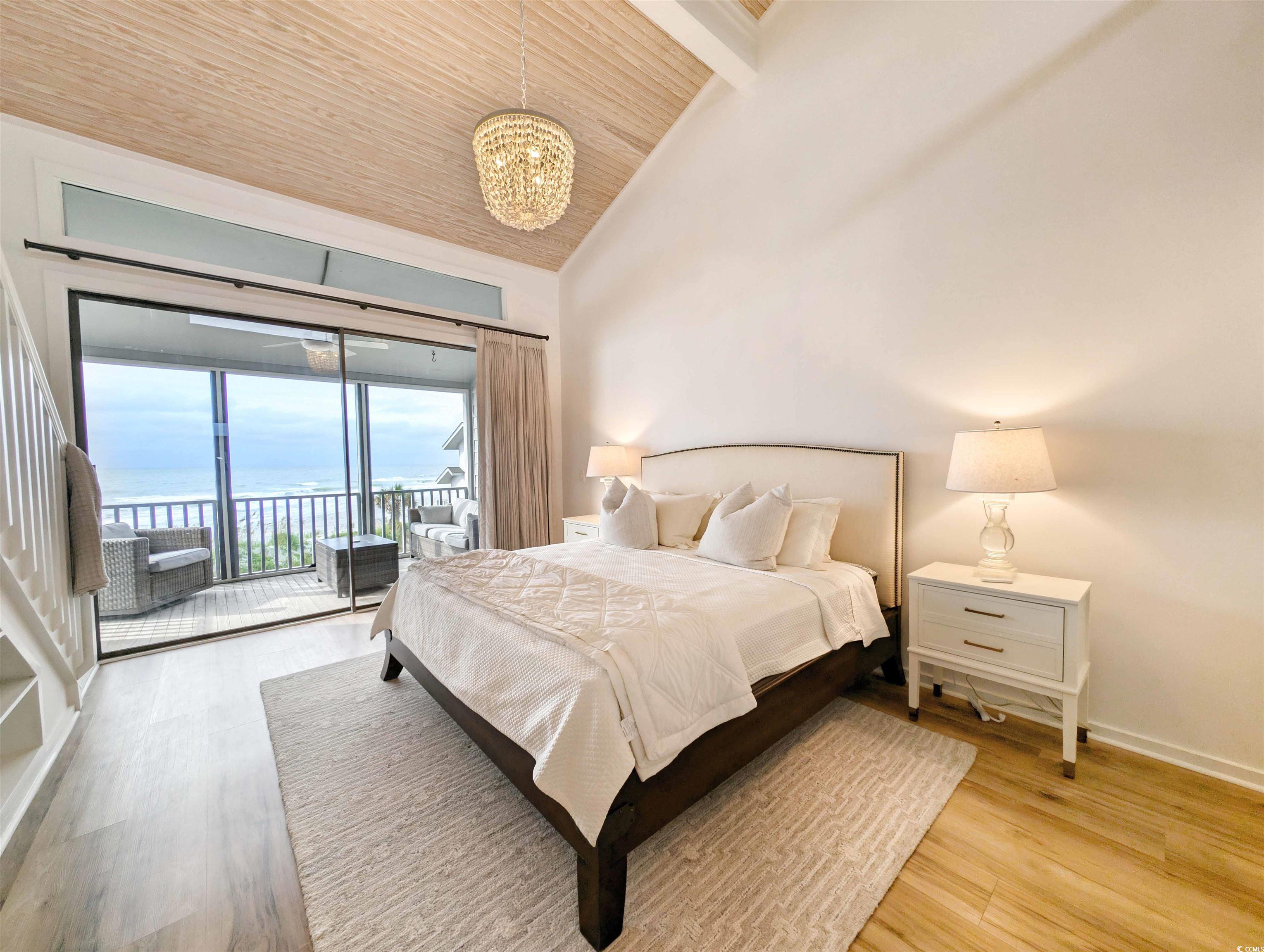 671 Norris Dr. Unit: 1C