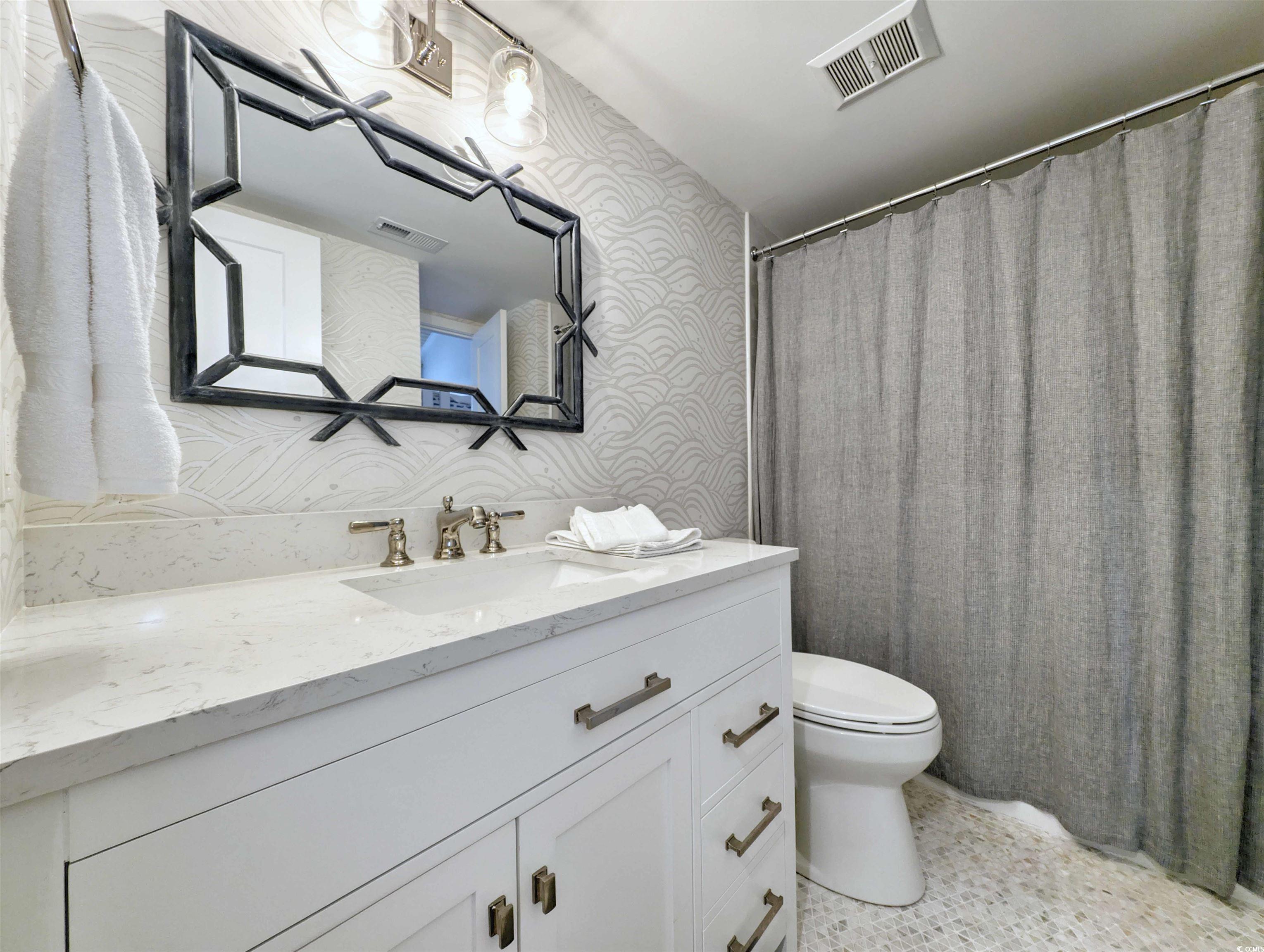 671 Norris Dr. Unit: 1C