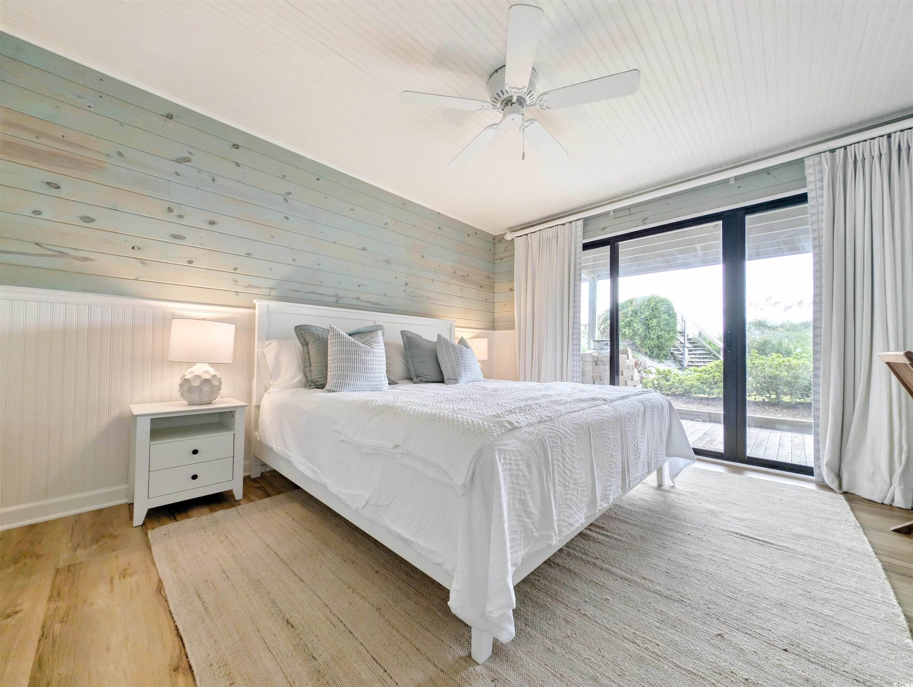 671 Norris Dr. Unit: 1C
