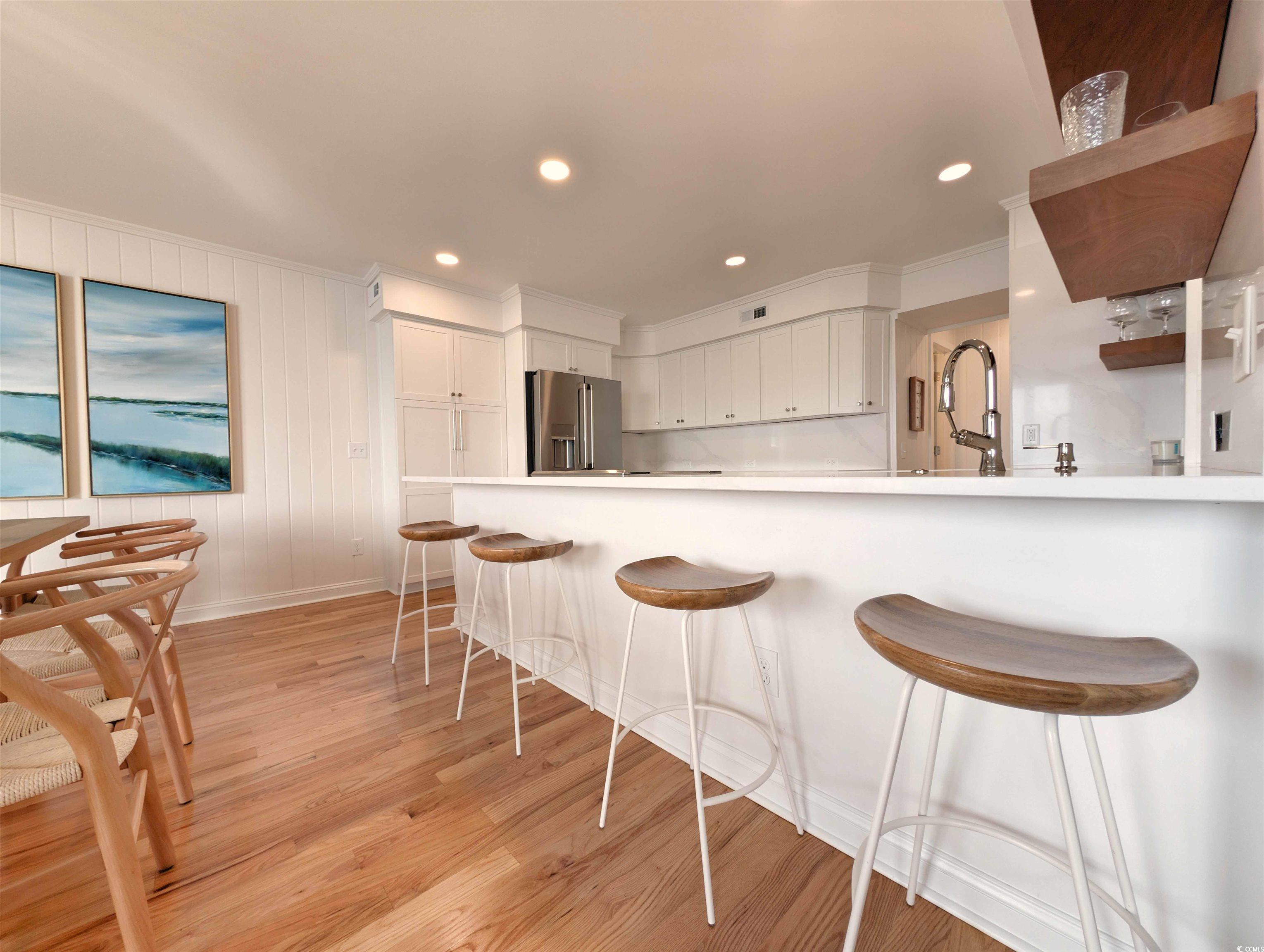 671 Norris Dr. Unit: 1C