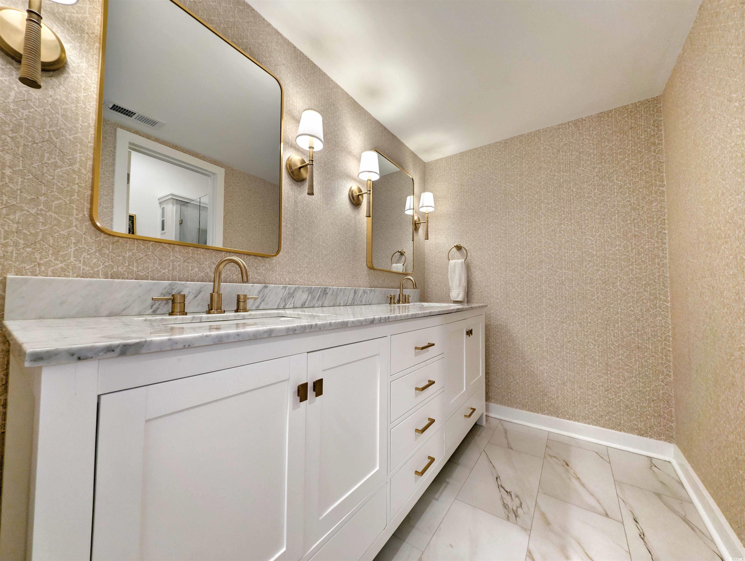 671 Norris Dr. Unit: 1C