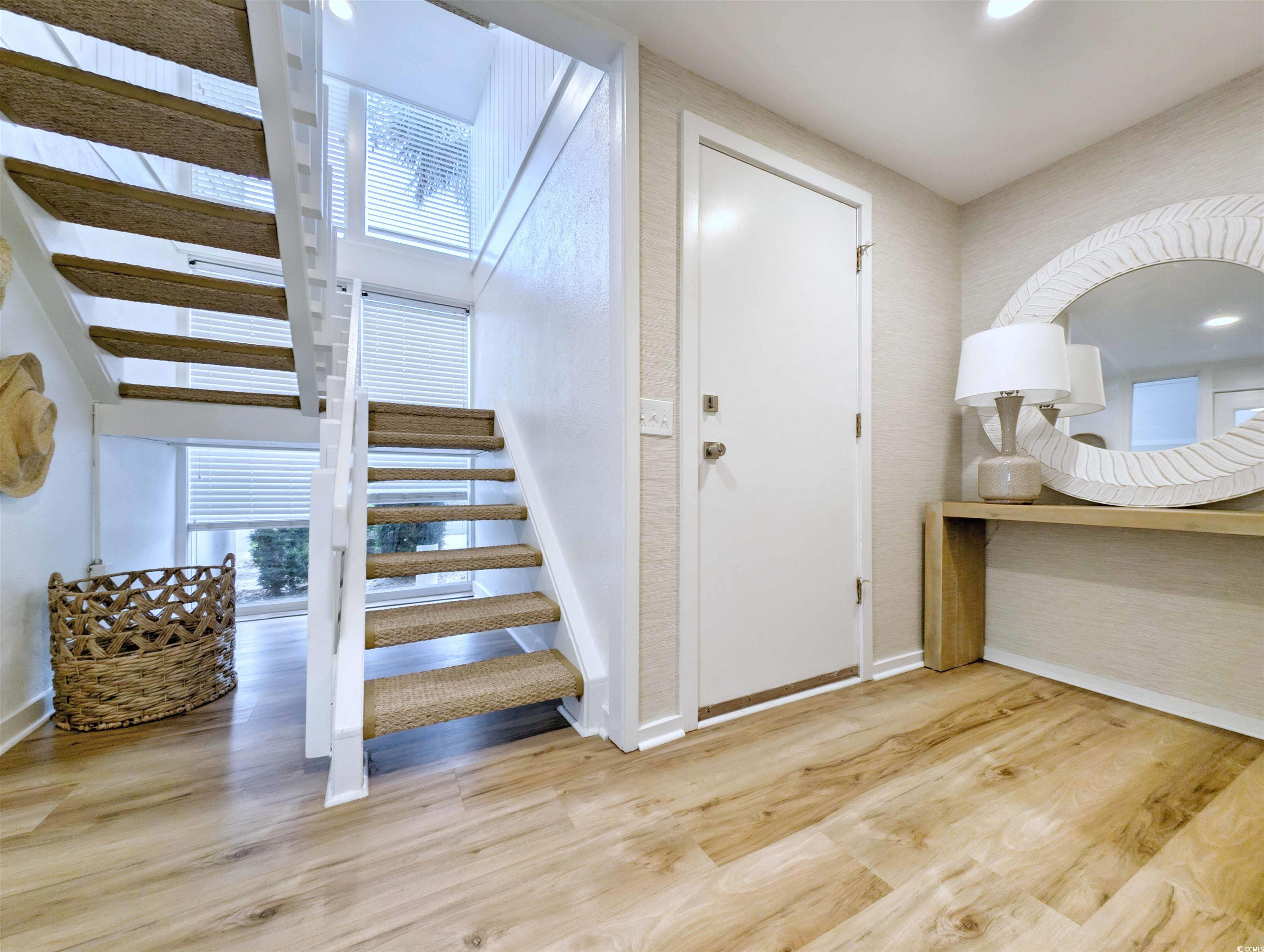 671 Norris Dr. Unit: 1C
