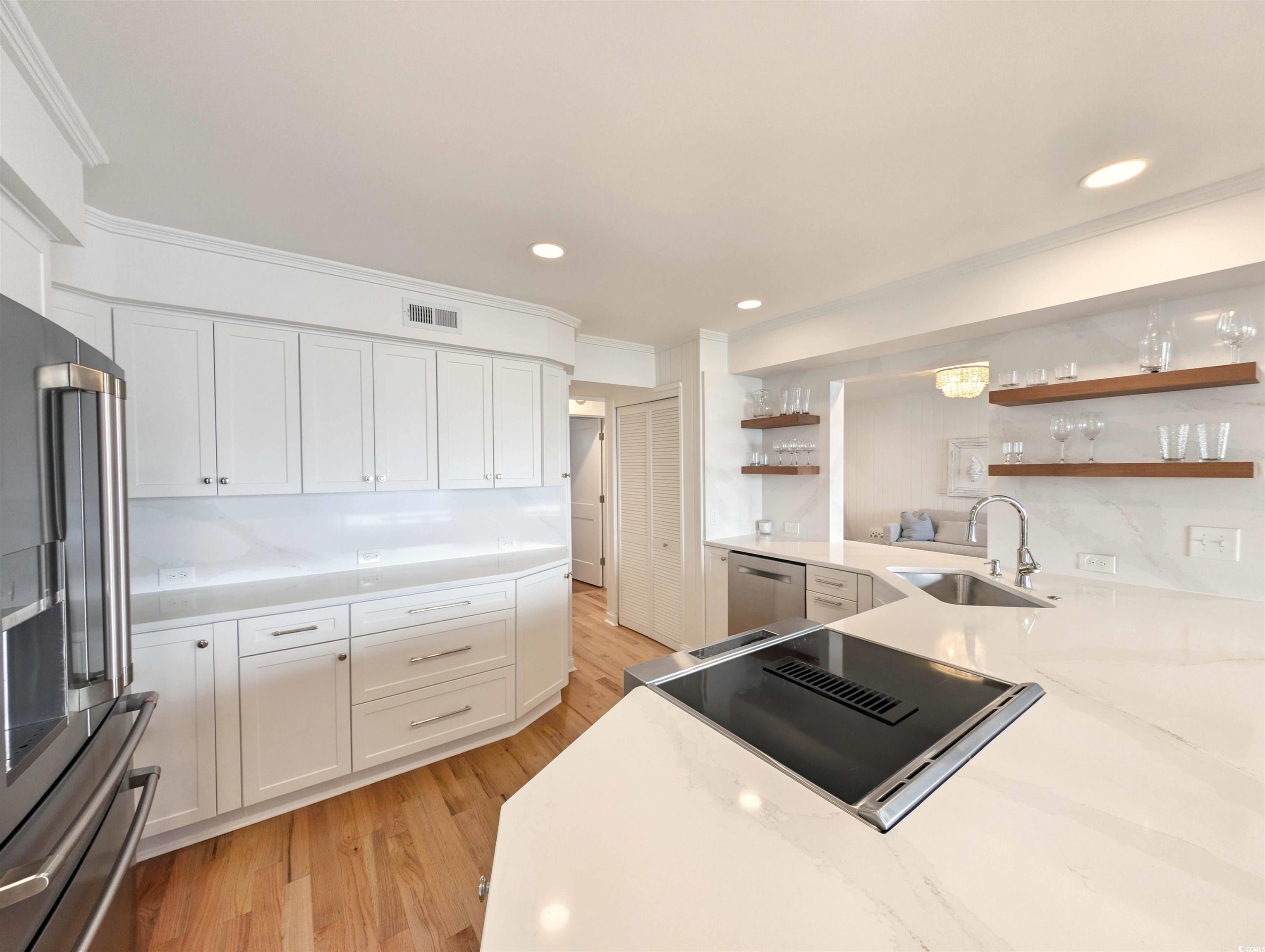 671 Norris Dr. Unit: 1C