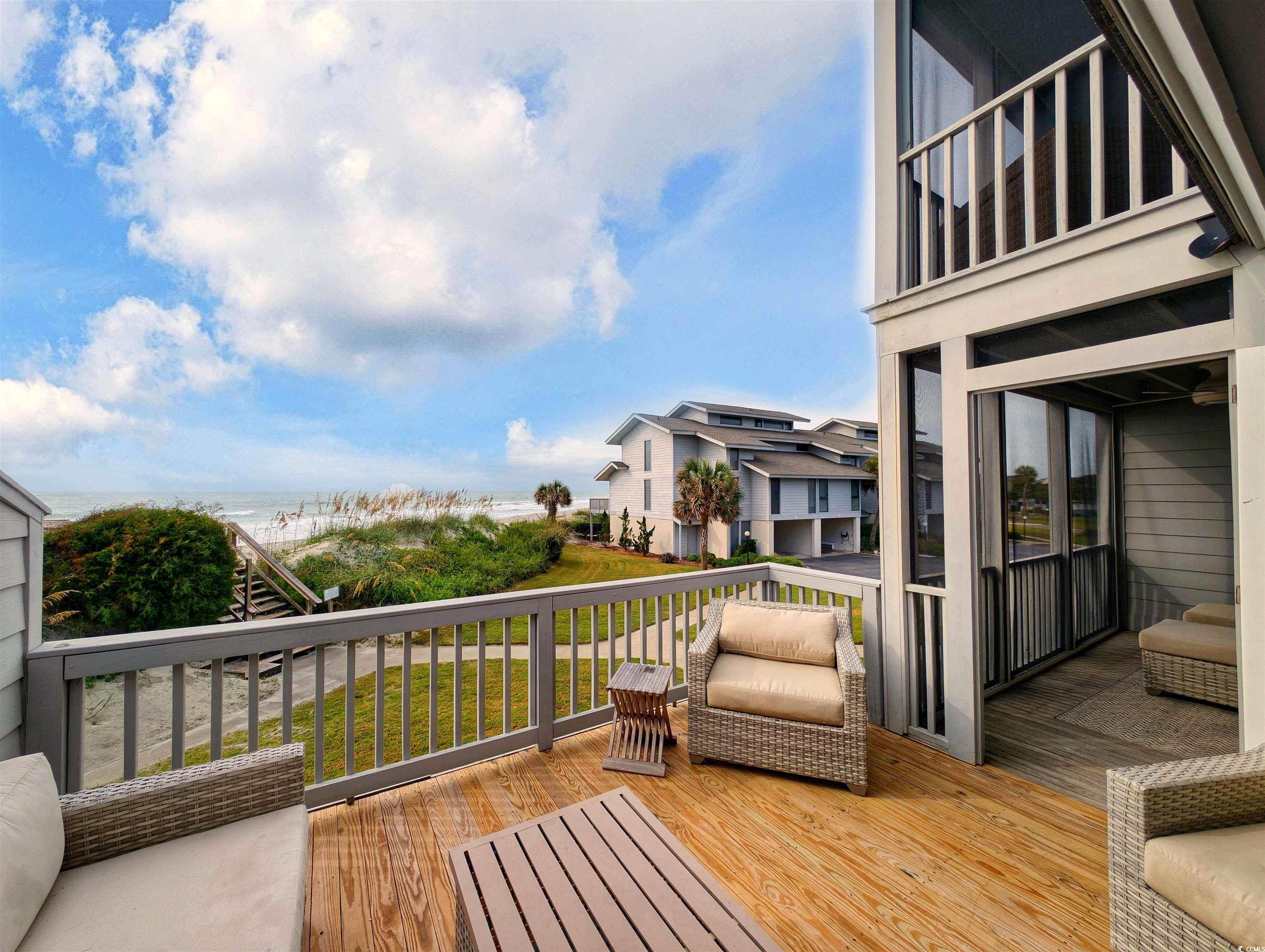 671 Norris Dr. Unit: 1C