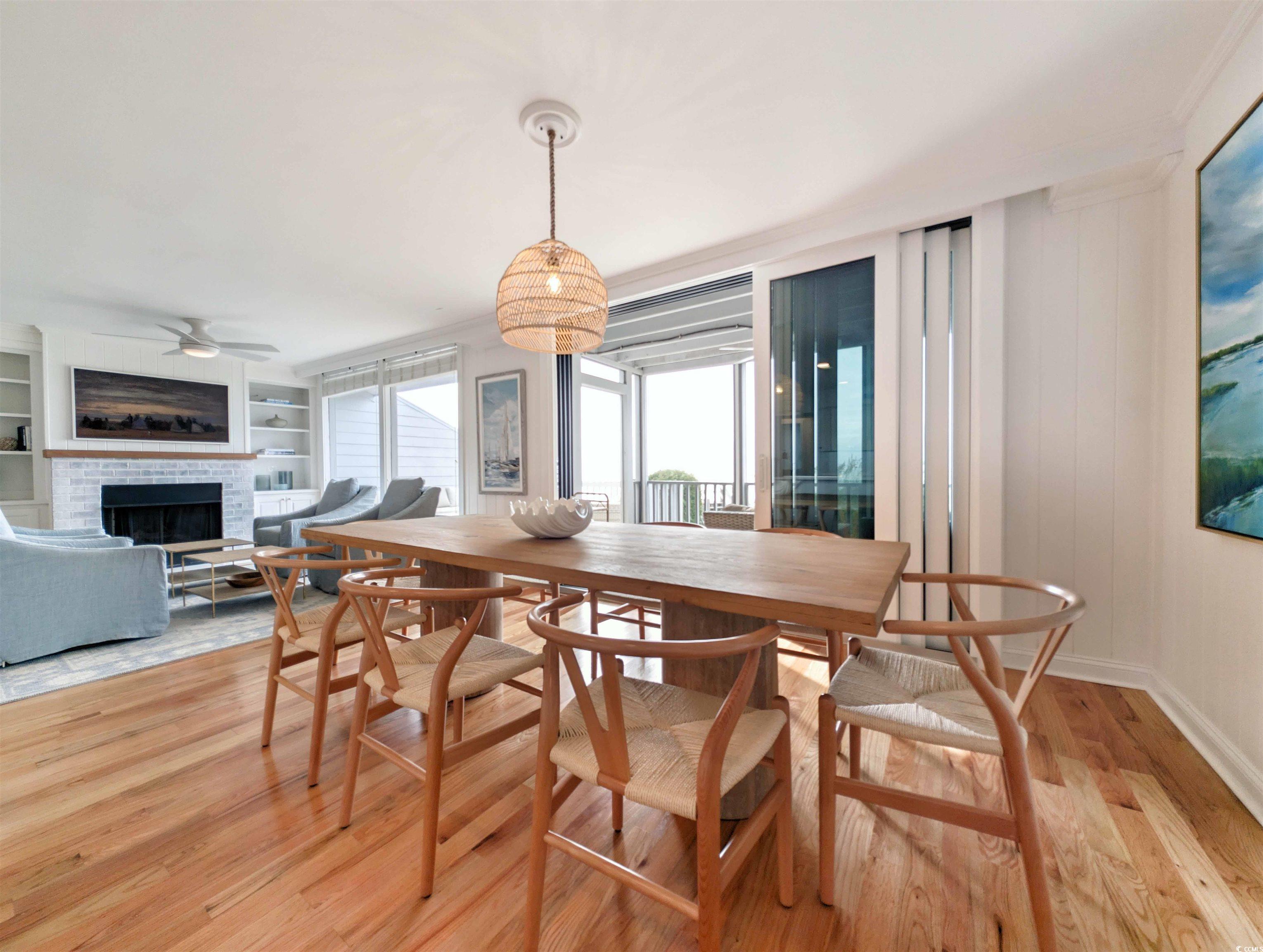 671 Norris Dr. Unit: 1C
