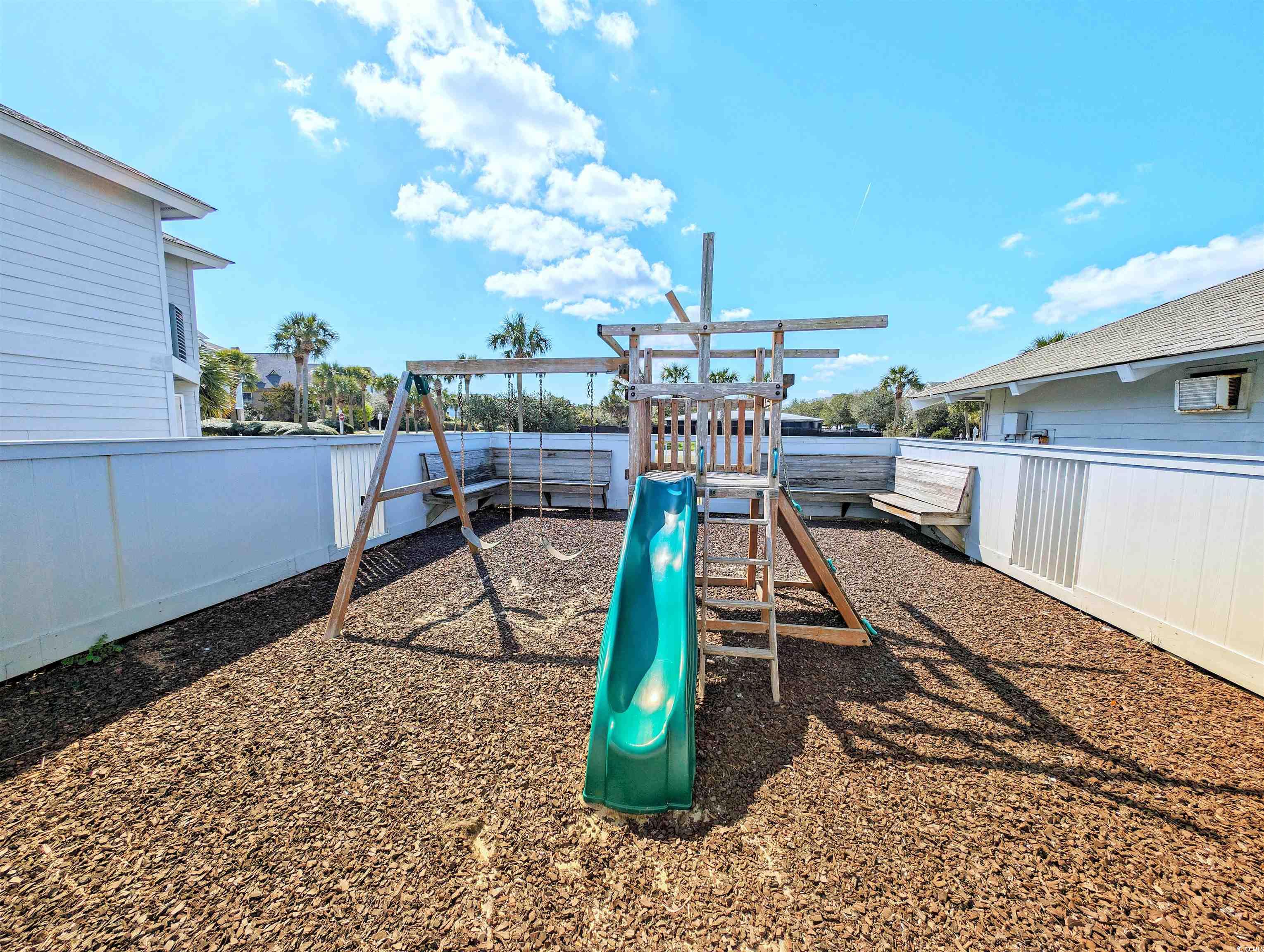 671 Norris Dr. Unit: 1C