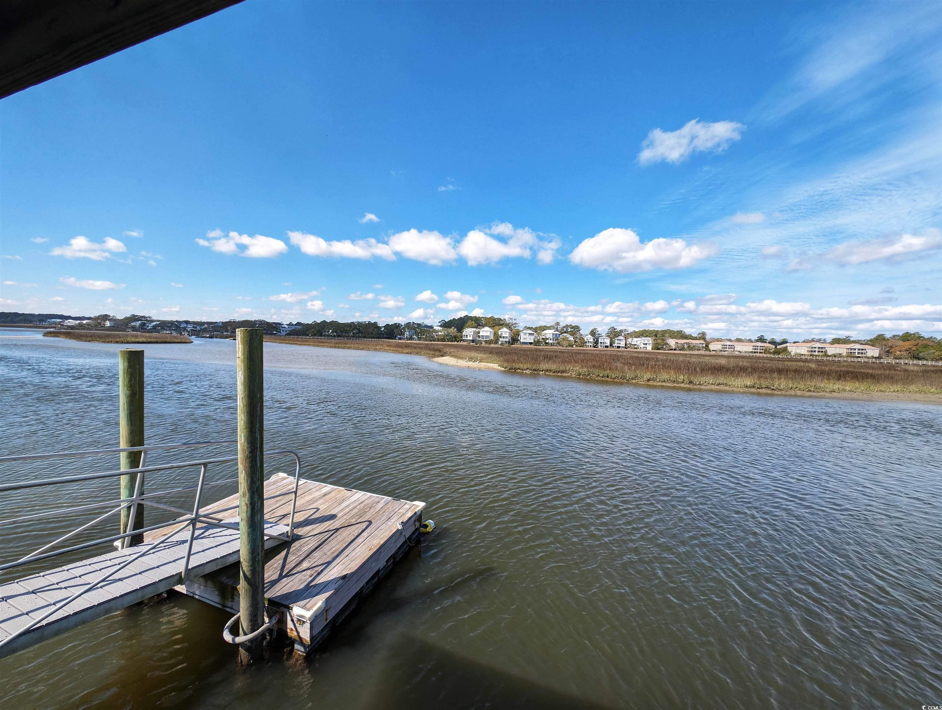 671 Norris Dr. Unit: 1C