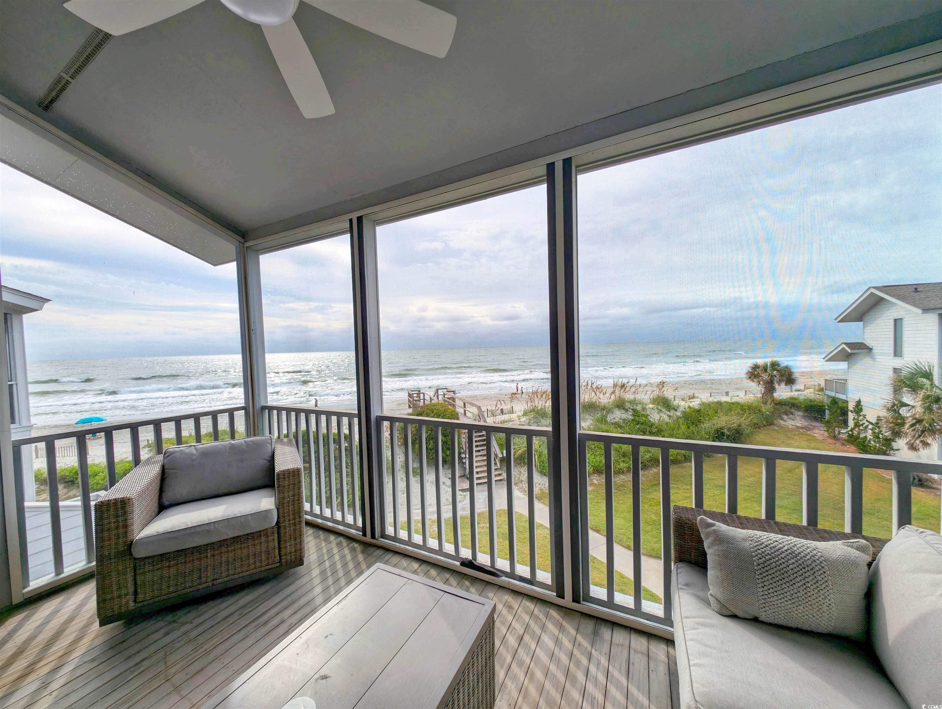 671 Norris Dr. Unit: 1C