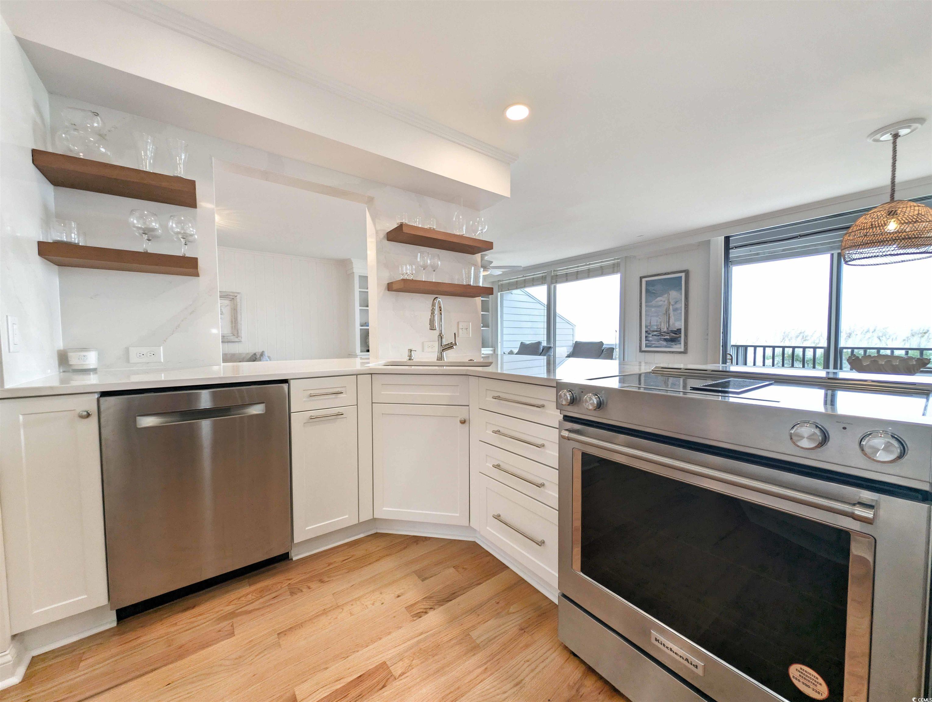 671 Norris Dr. Unit: 1C