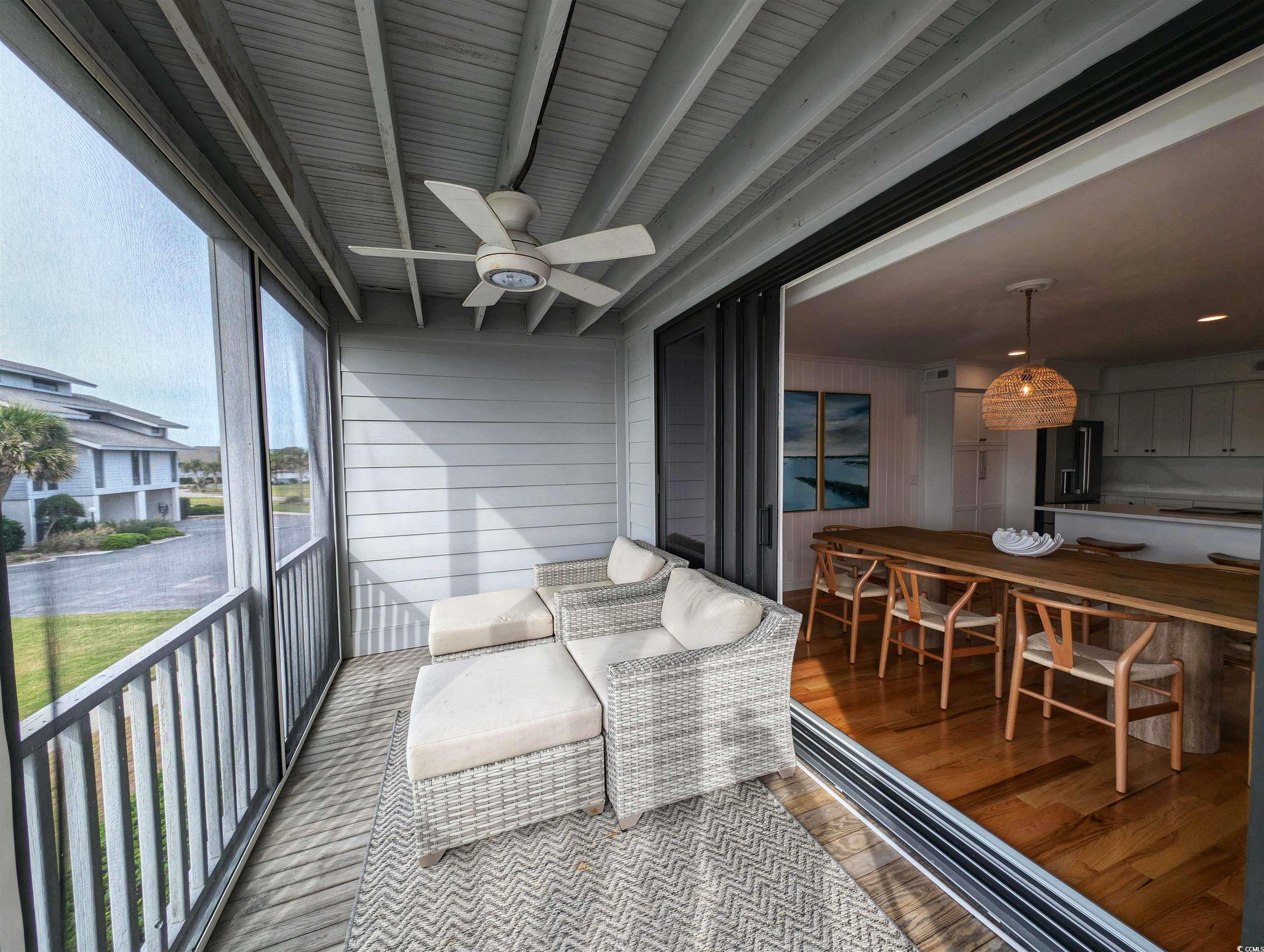 671 Norris Dr. Unit: 1C