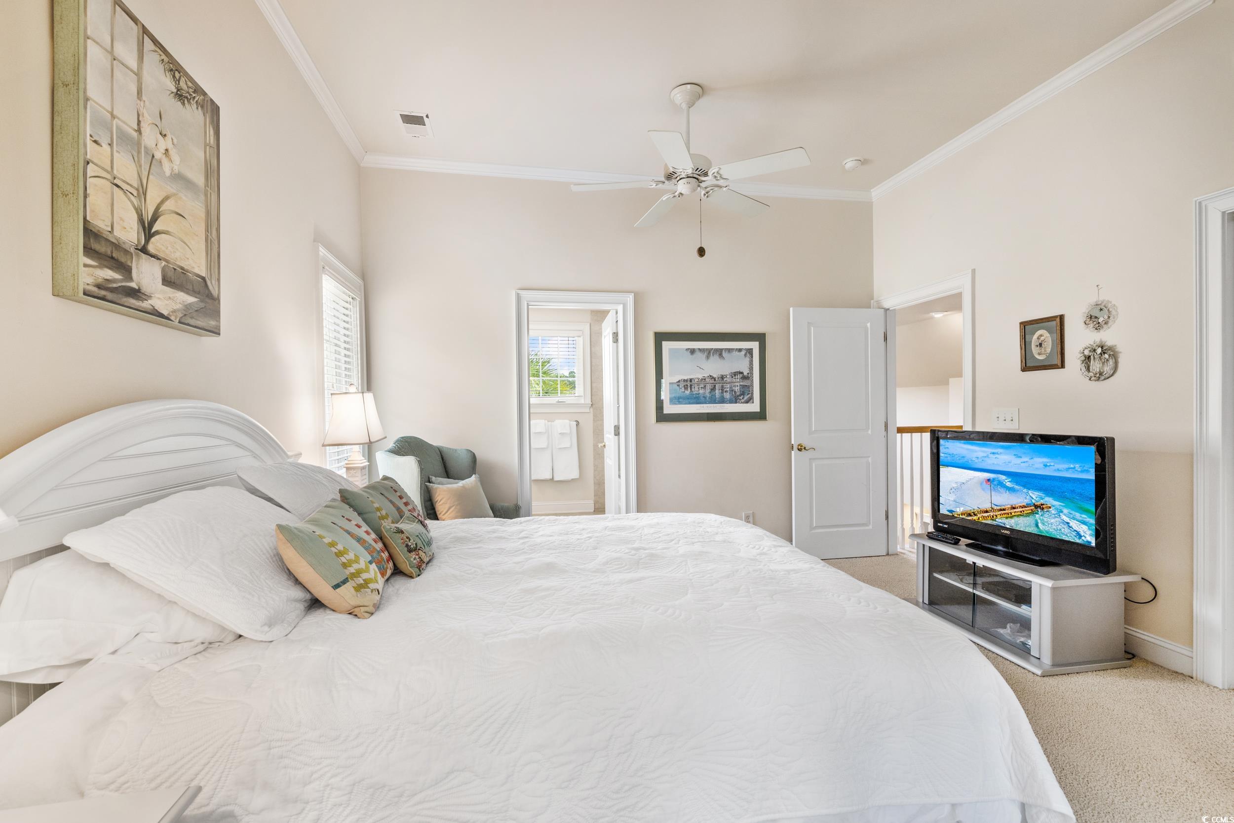 443 Huntington Lake Circle Unit: 78