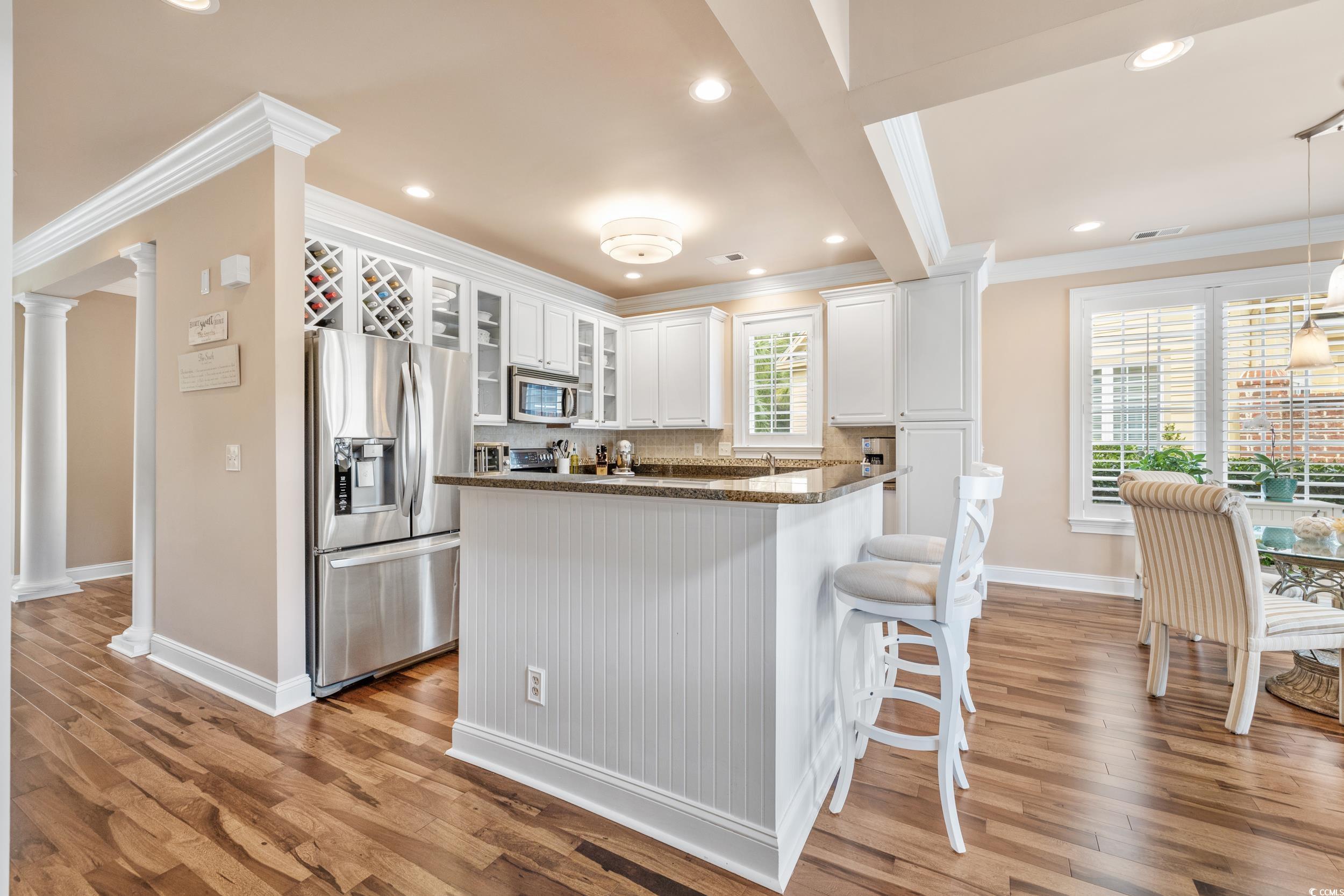 443 Huntington Lake Circle Unit: 78