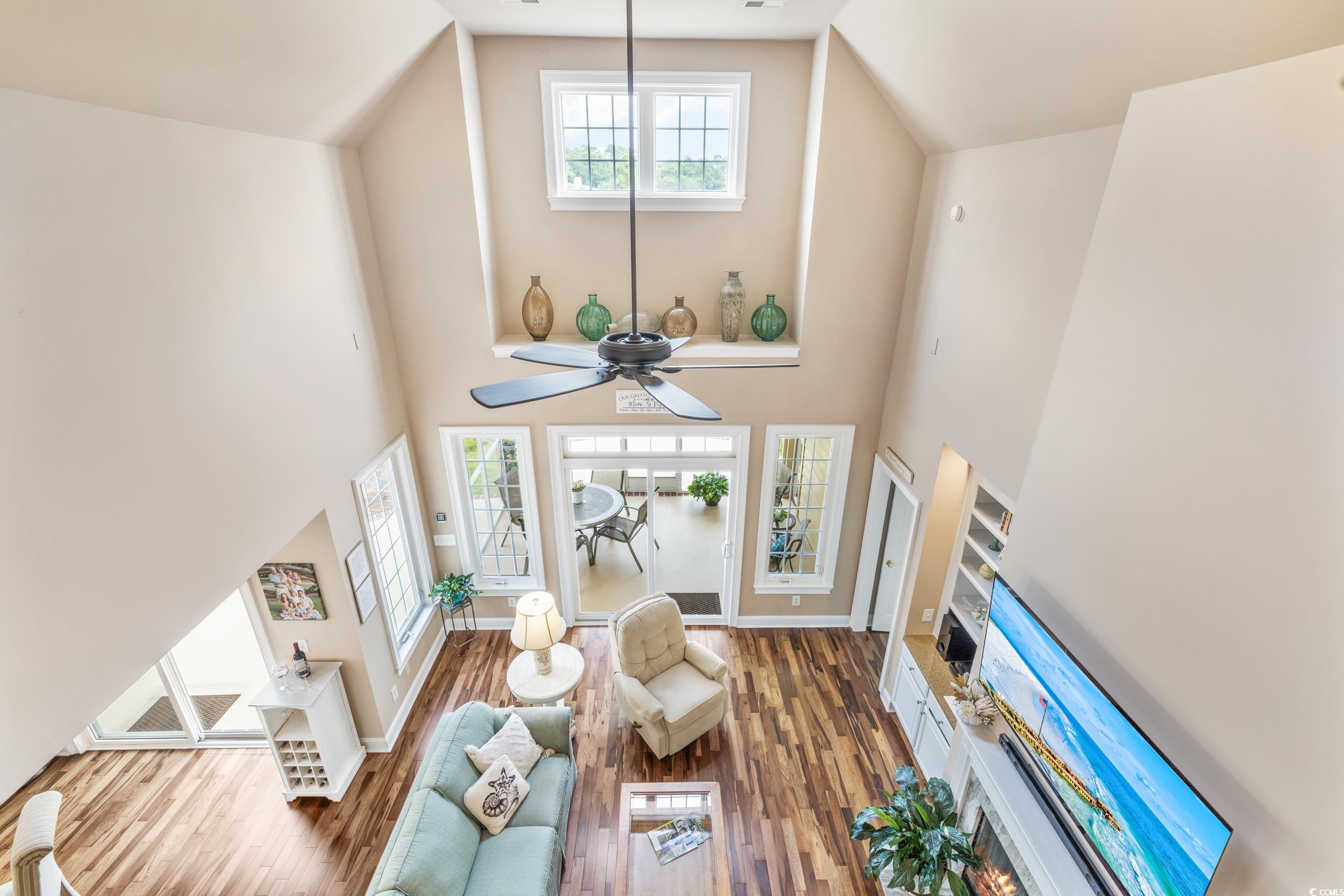 443 Huntington Lake Circle Unit: 78