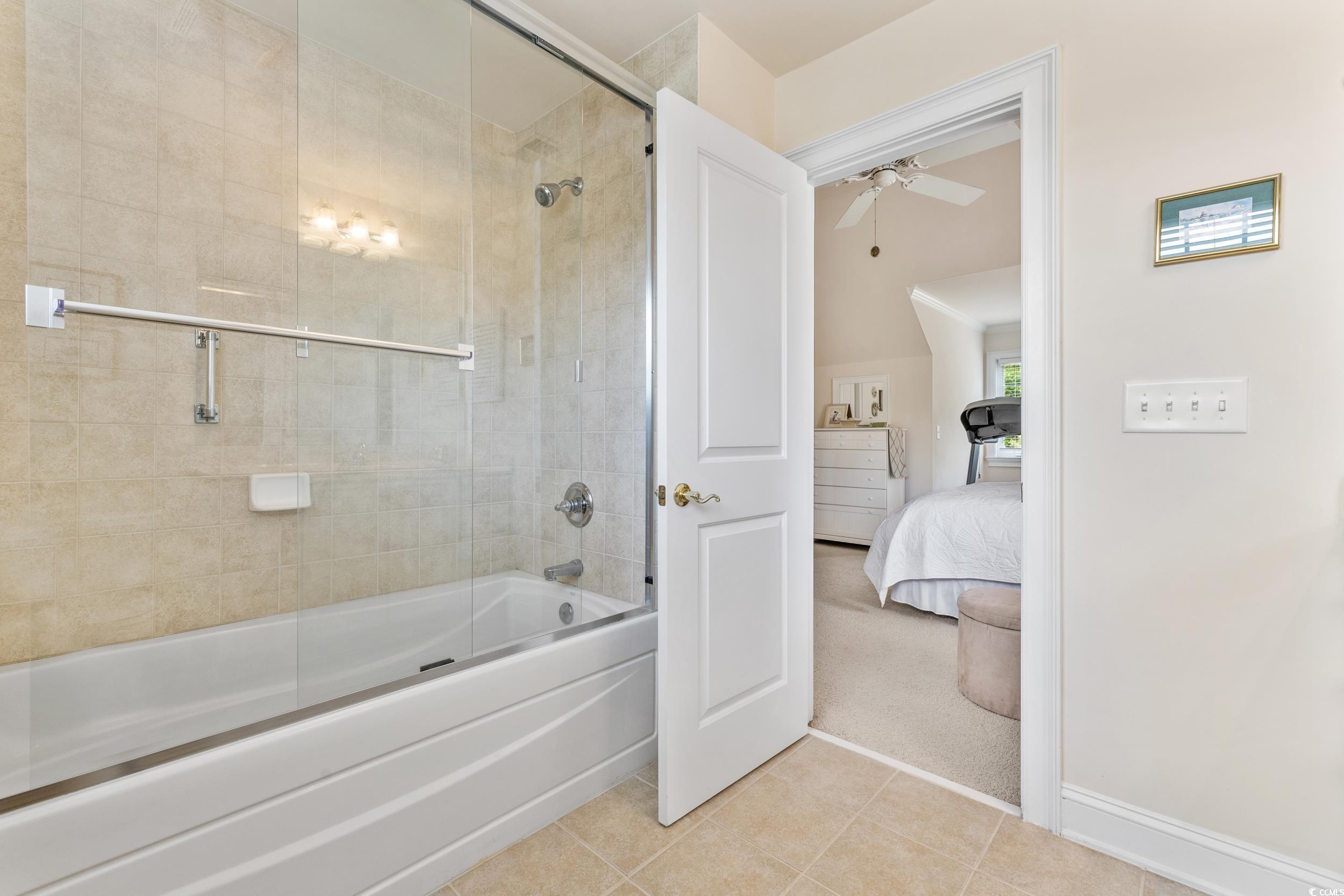 443 Huntington Lake Circle Unit: 78