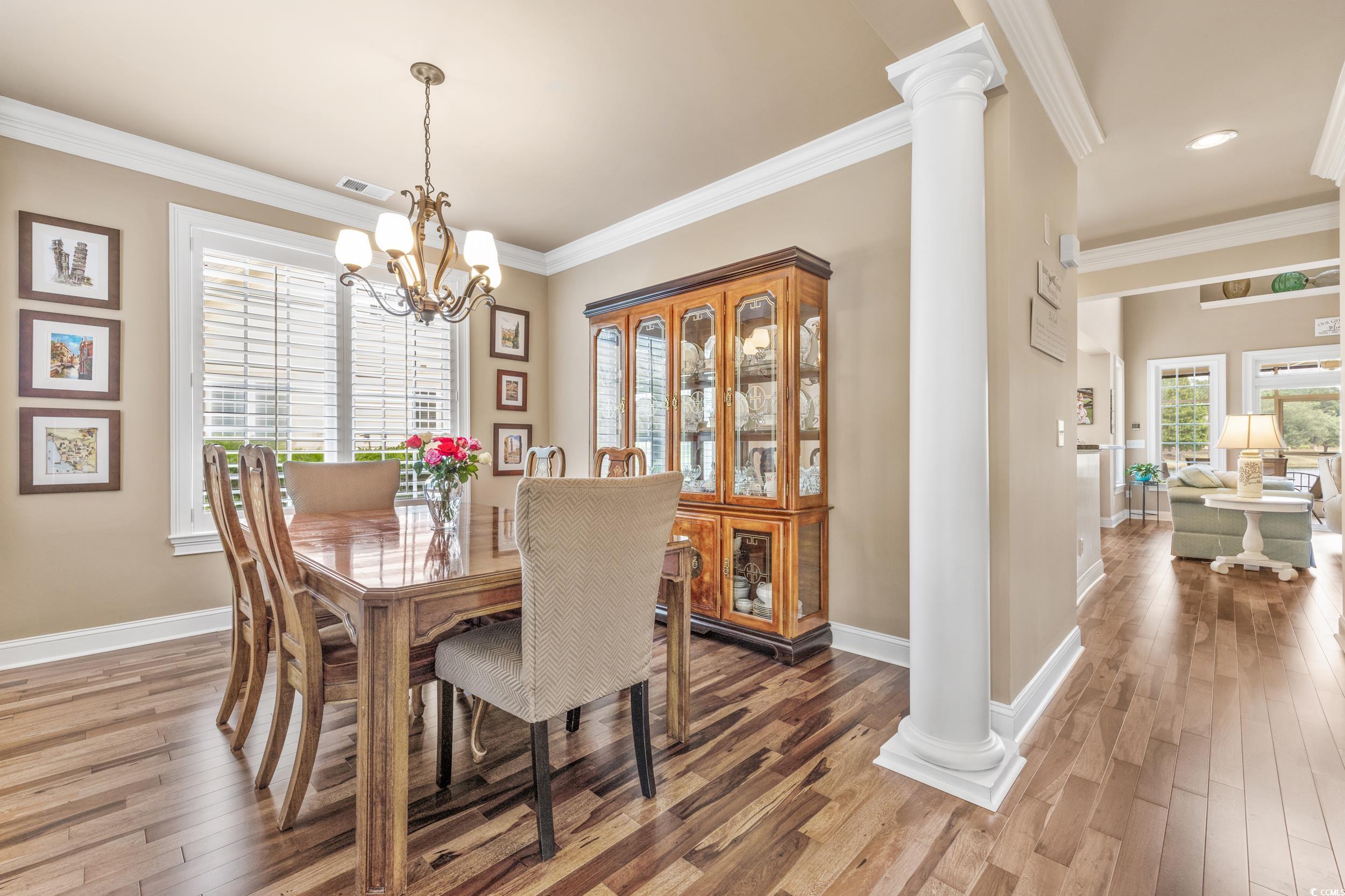 443 Huntington Lake Circle Unit: 78