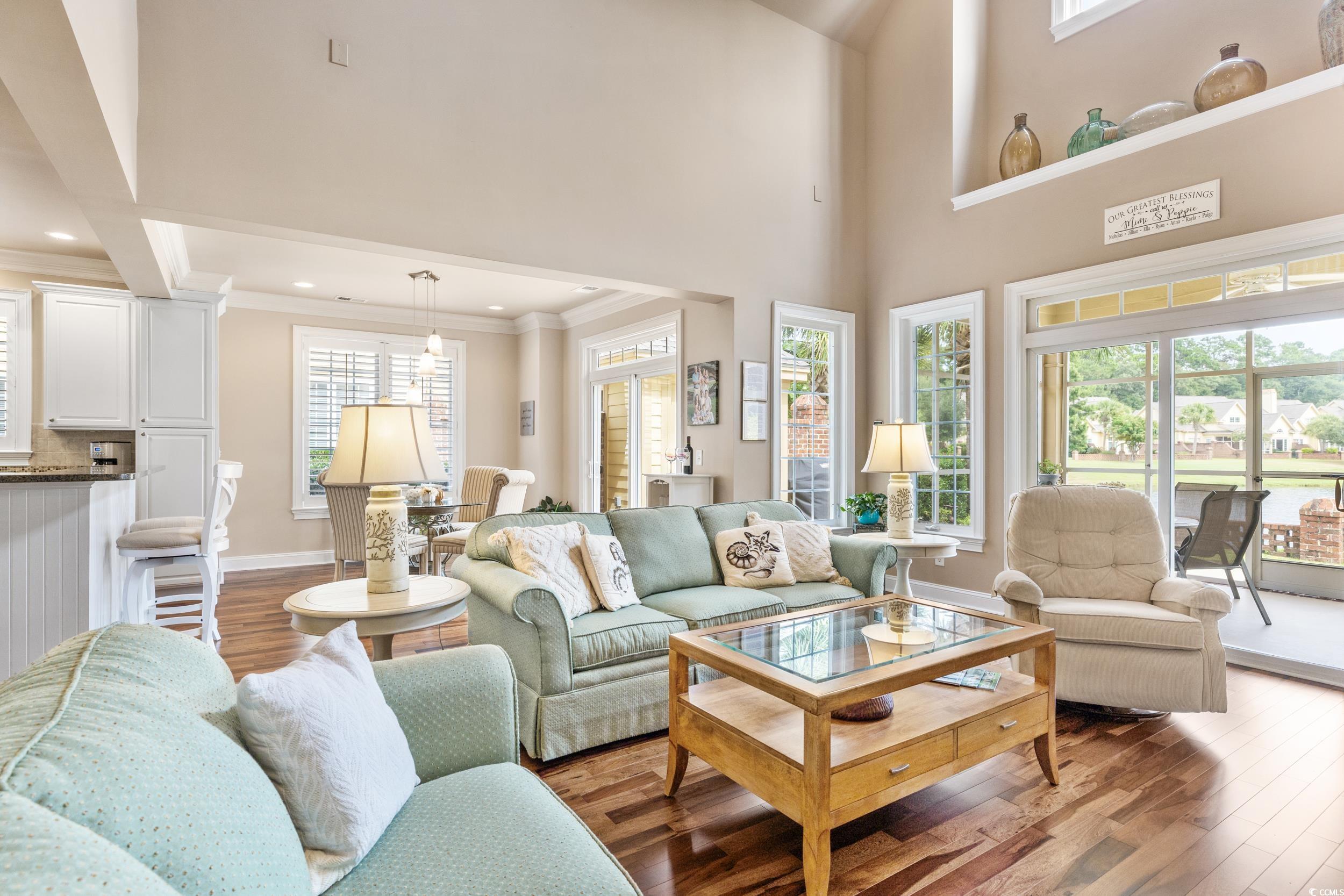 443 Huntington Lake Circle Unit: 78