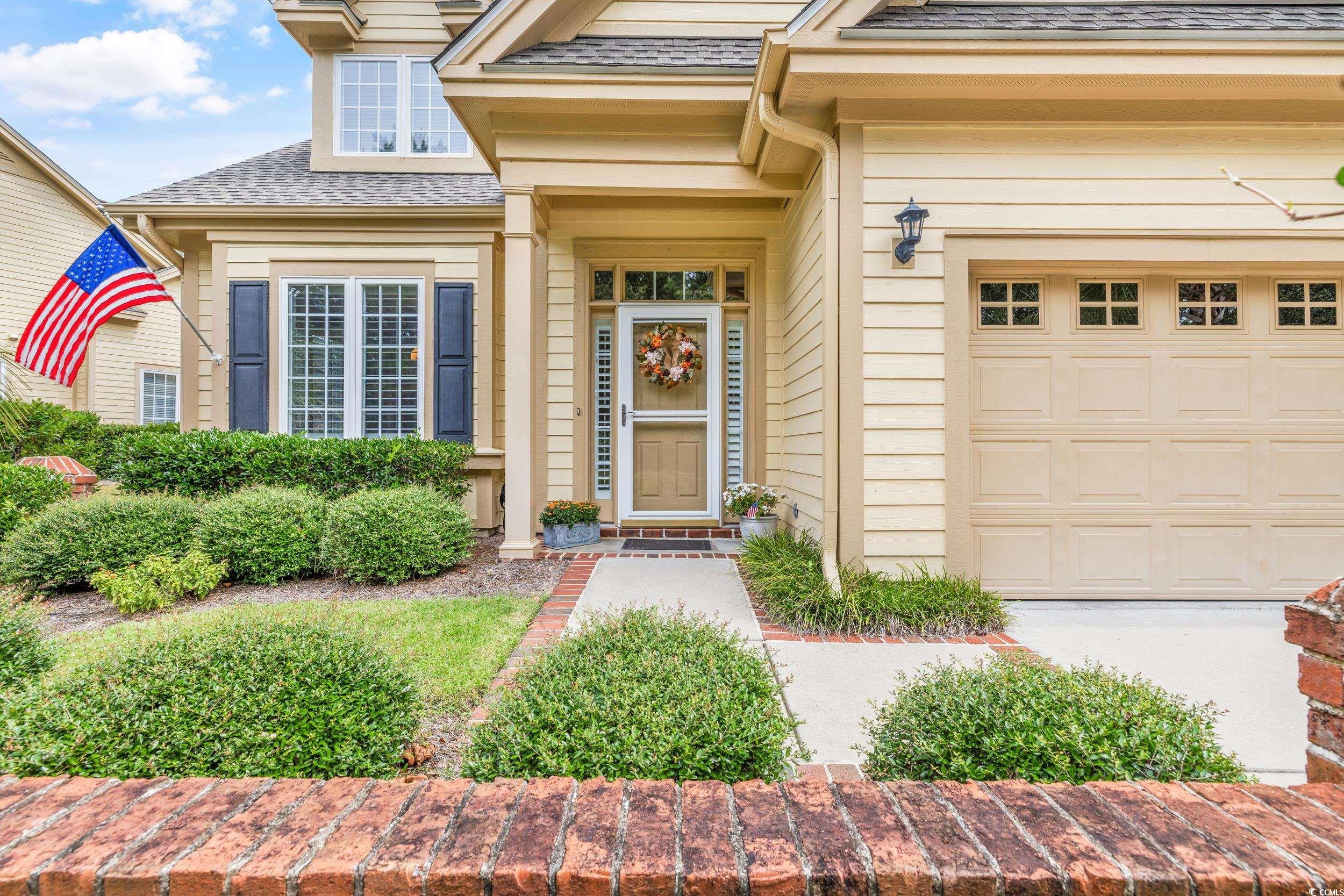 443 Huntington Lake Circle Unit: 78
