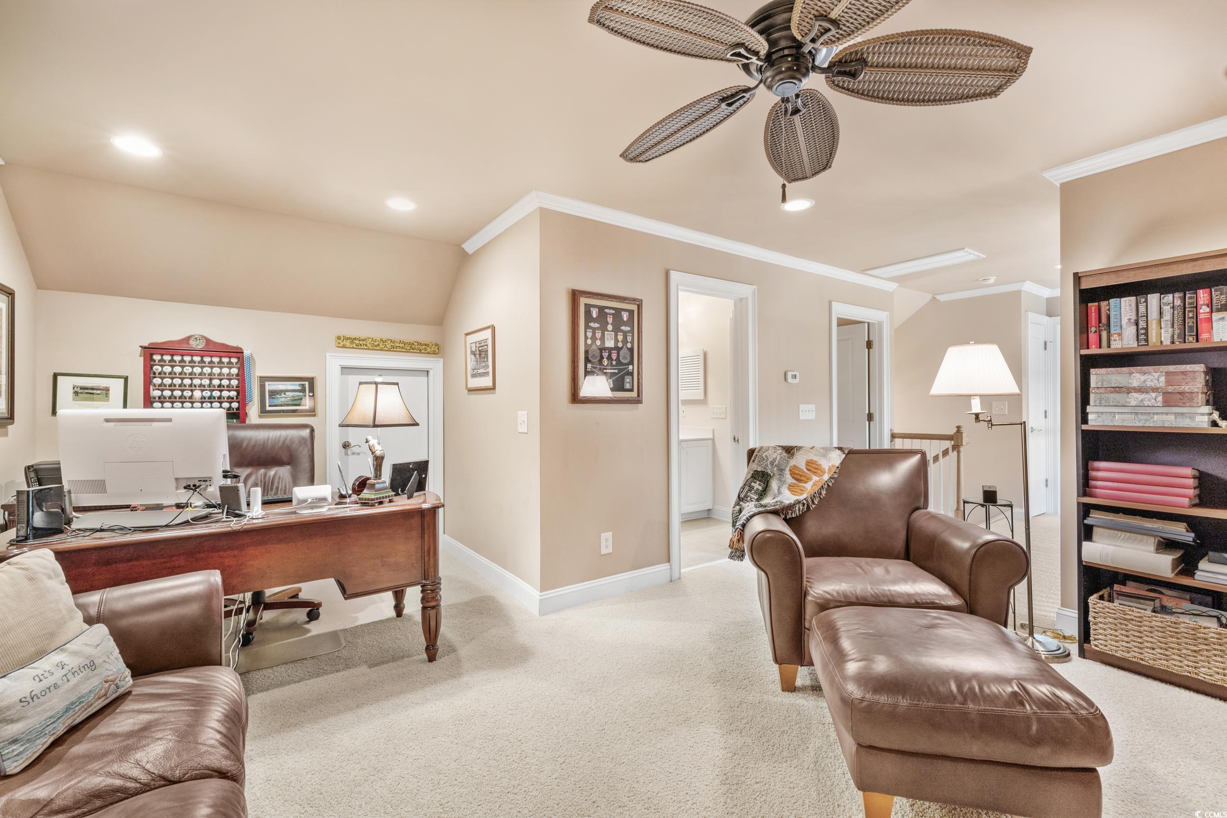 443 Huntington Lake Circle Unit: 78