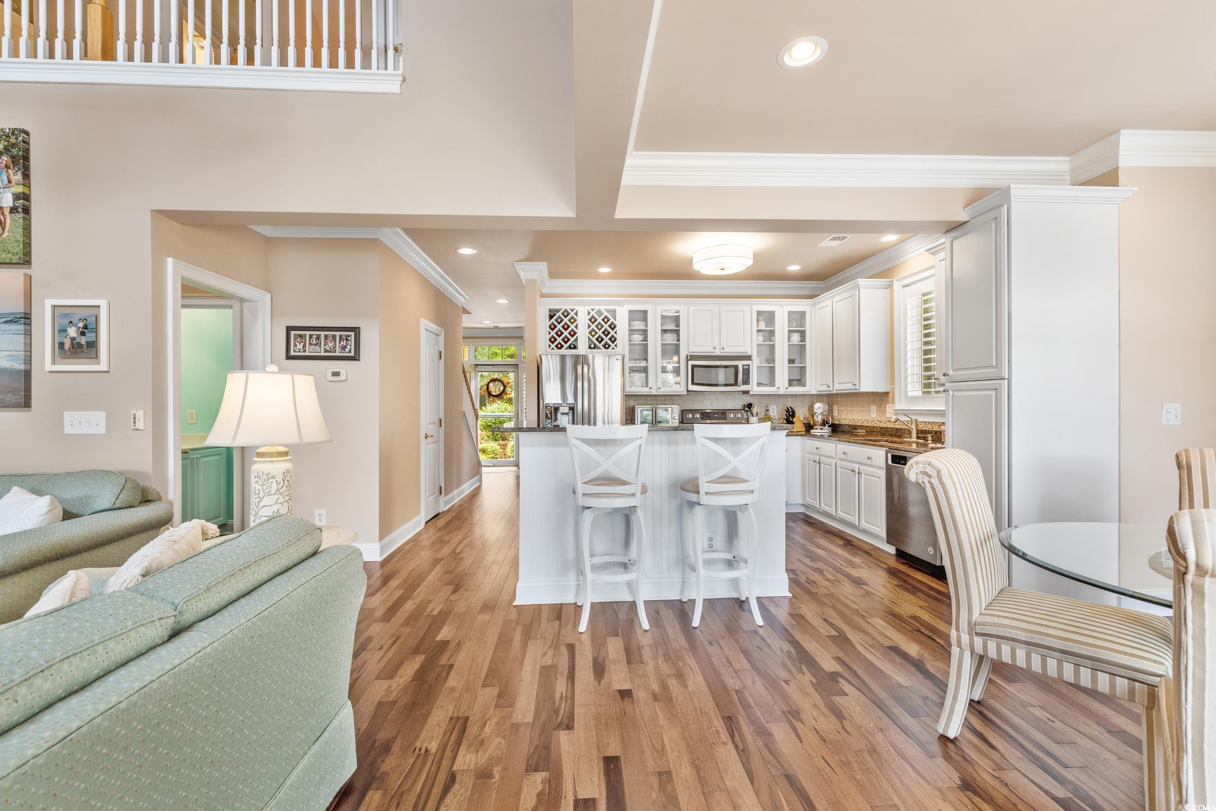 443 Huntington Lake Circle Unit: 78