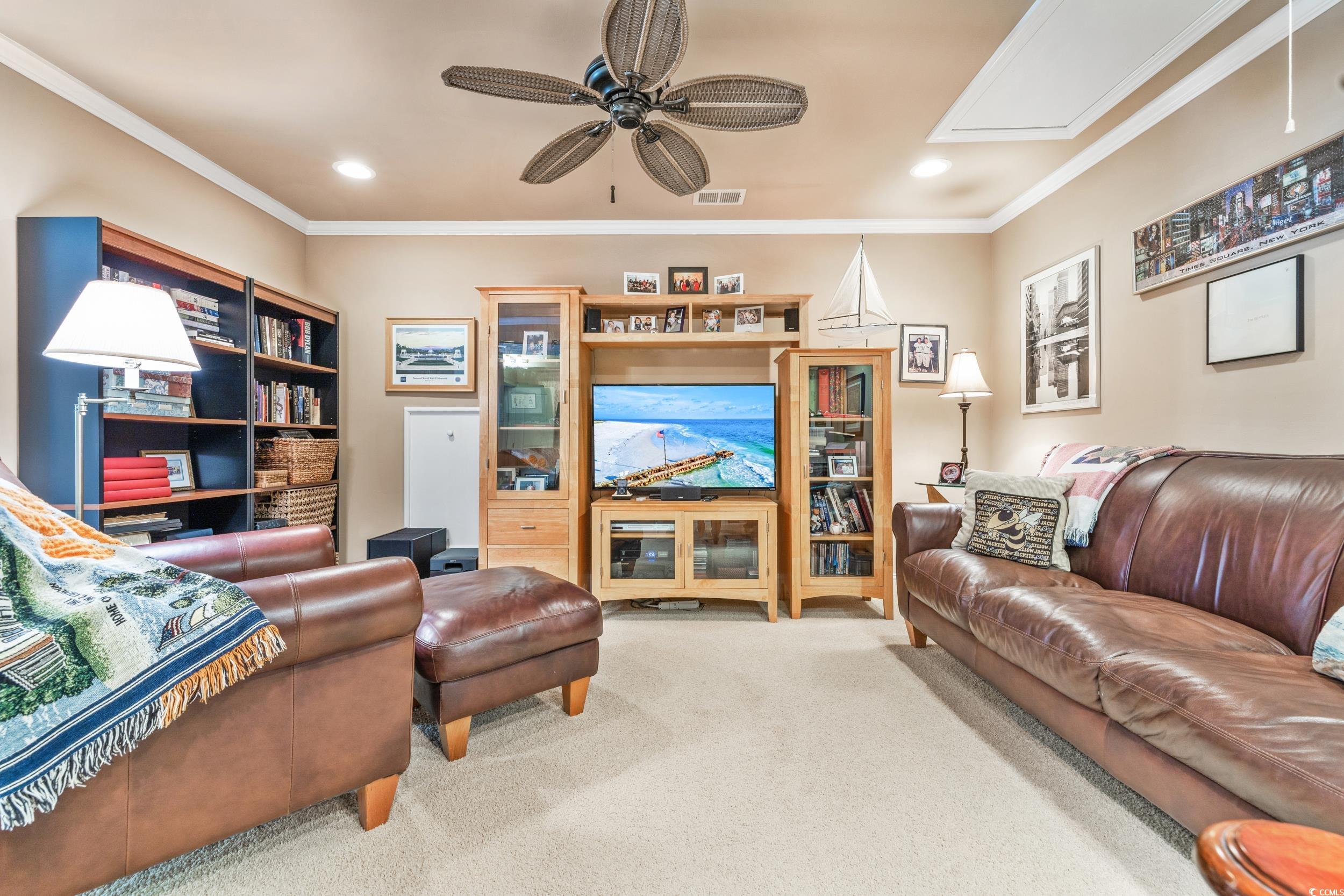 443 Huntington Lake Circle Unit: 78