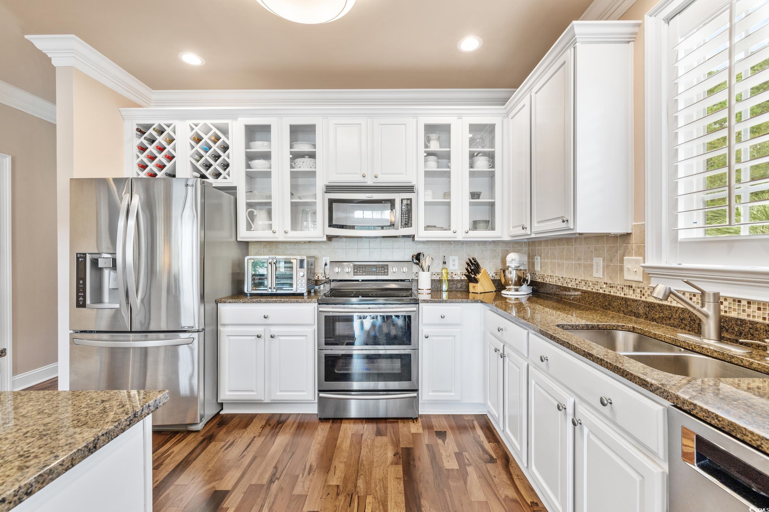 443 Huntington Lake Circle Unit: 78