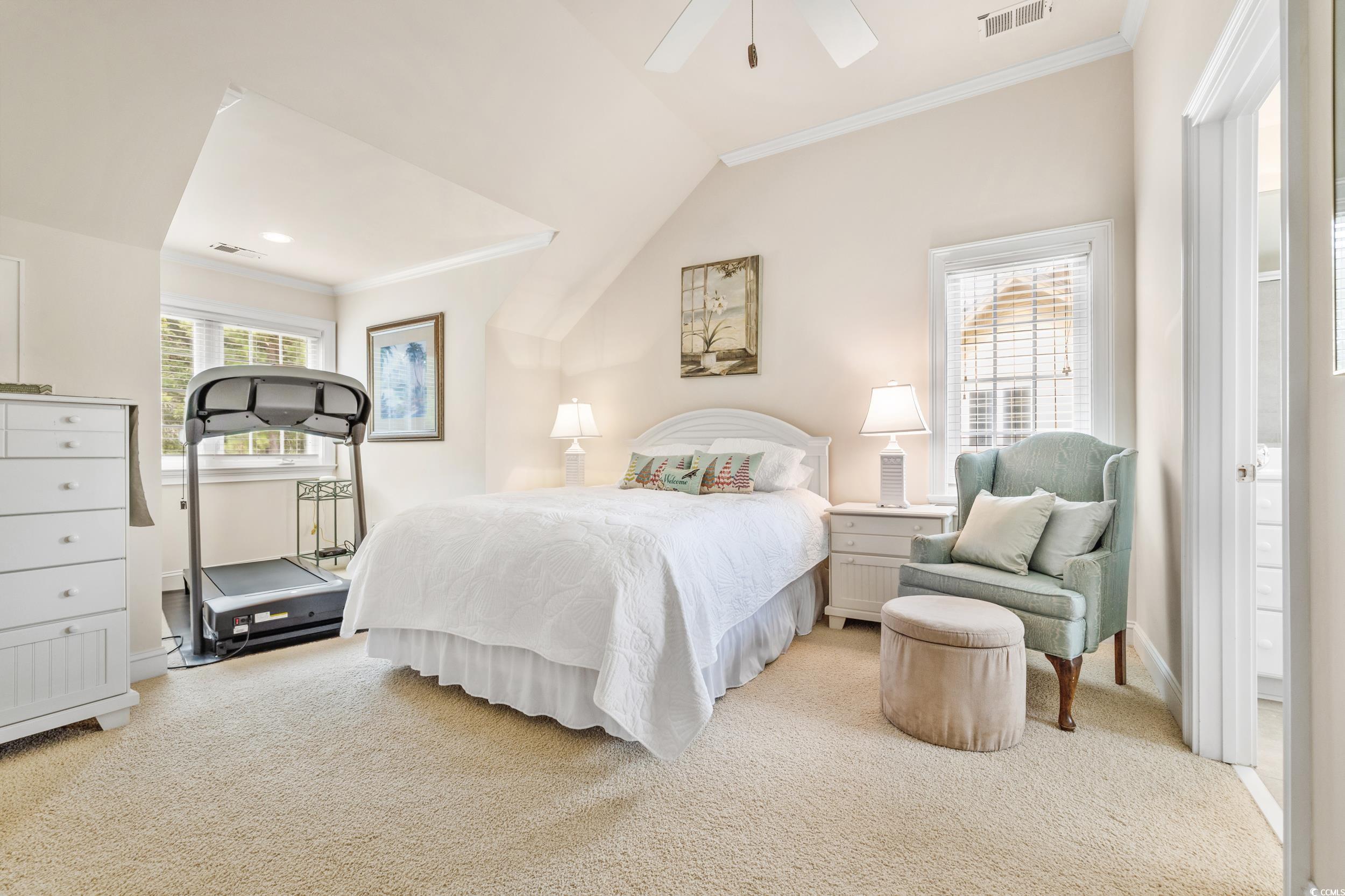 443 Huntington Lake Circle Unit: 78
