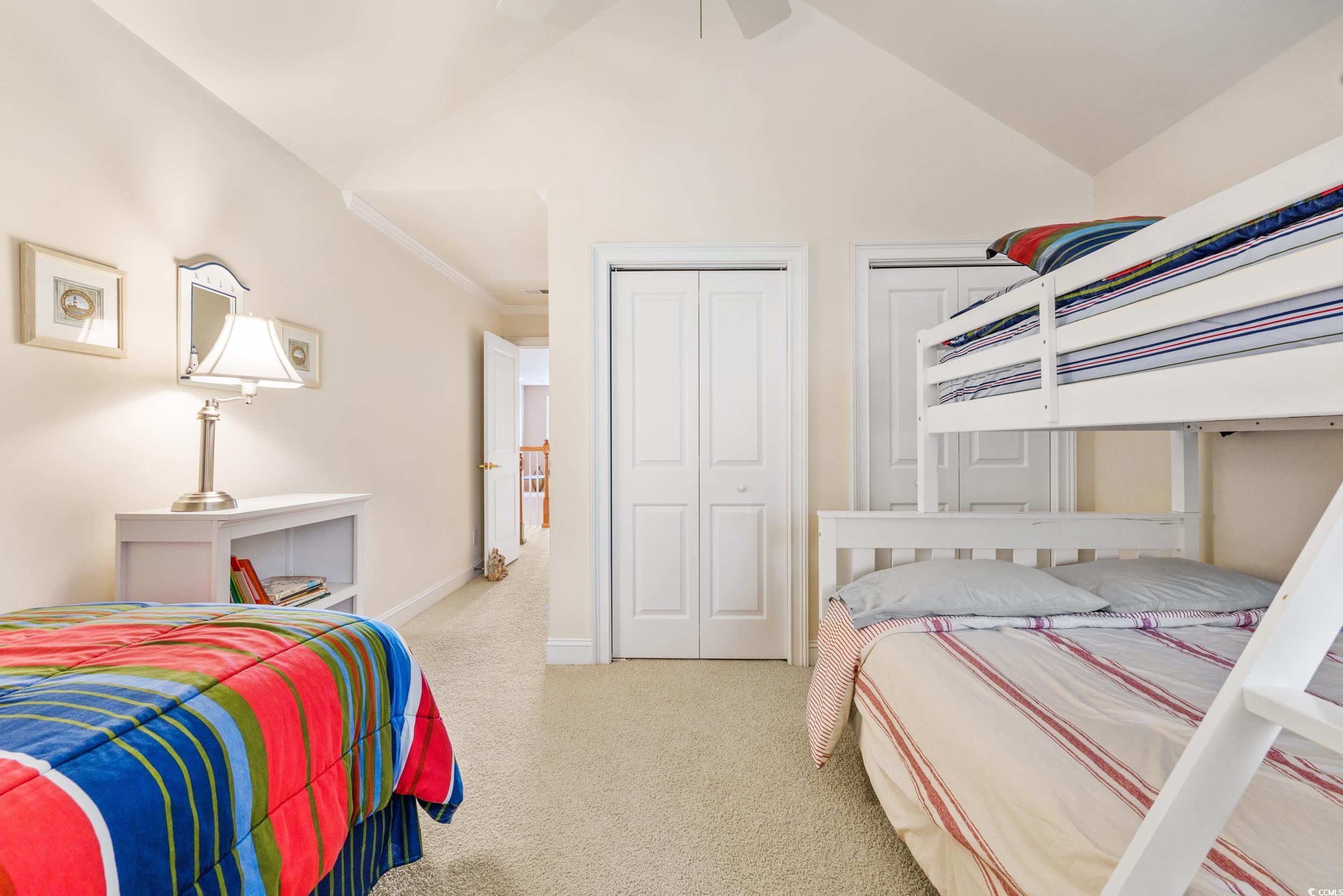 443 Huntington Lake Circle Unit: 78